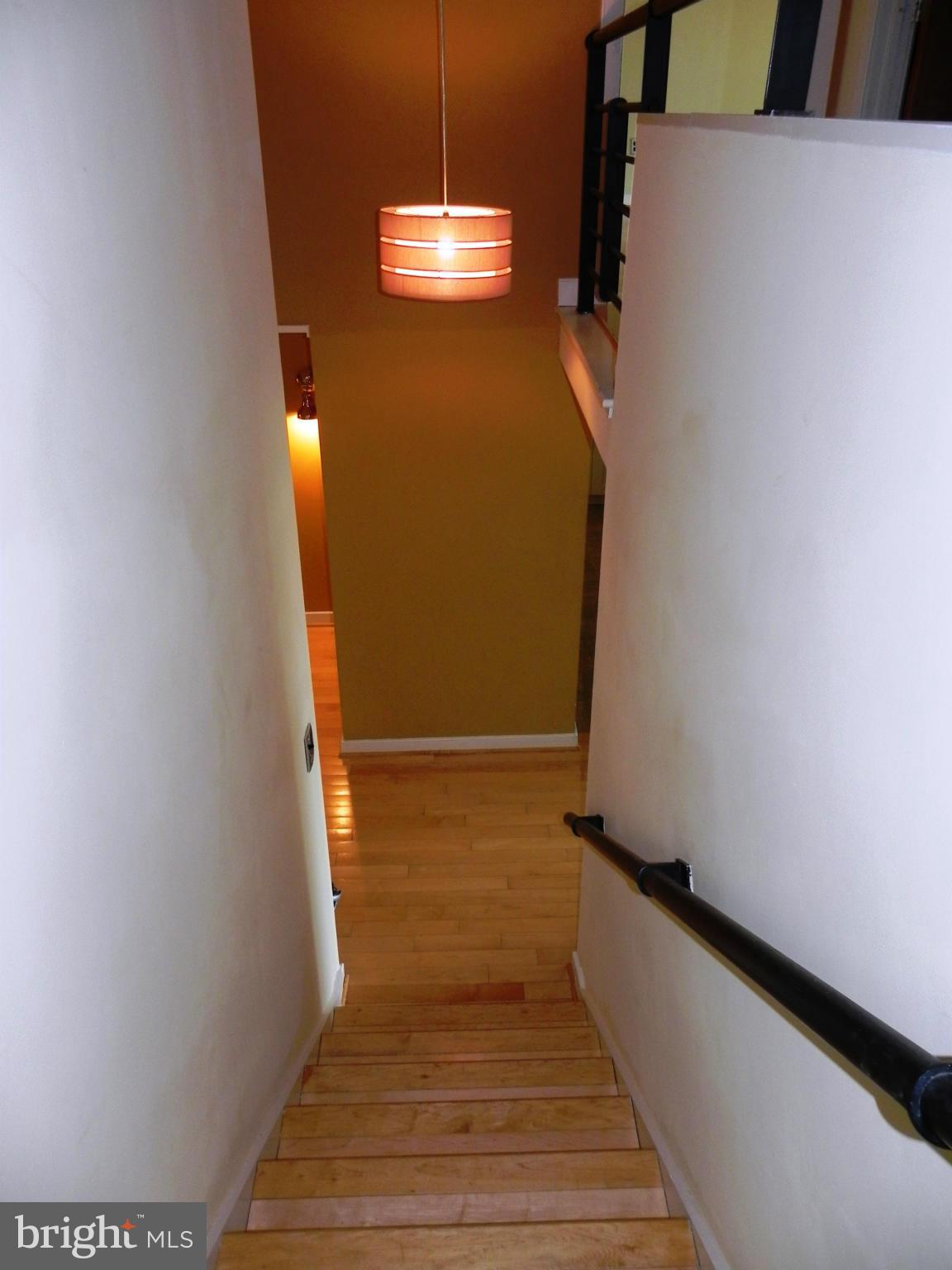 CANTON - Residential Lease