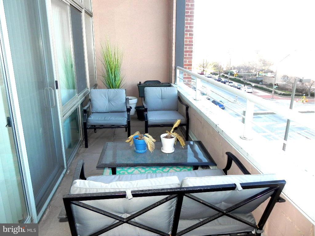 CANTON - Residential Lease