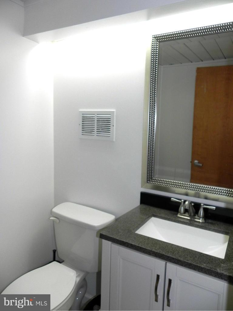 CANTON - Residential Lease