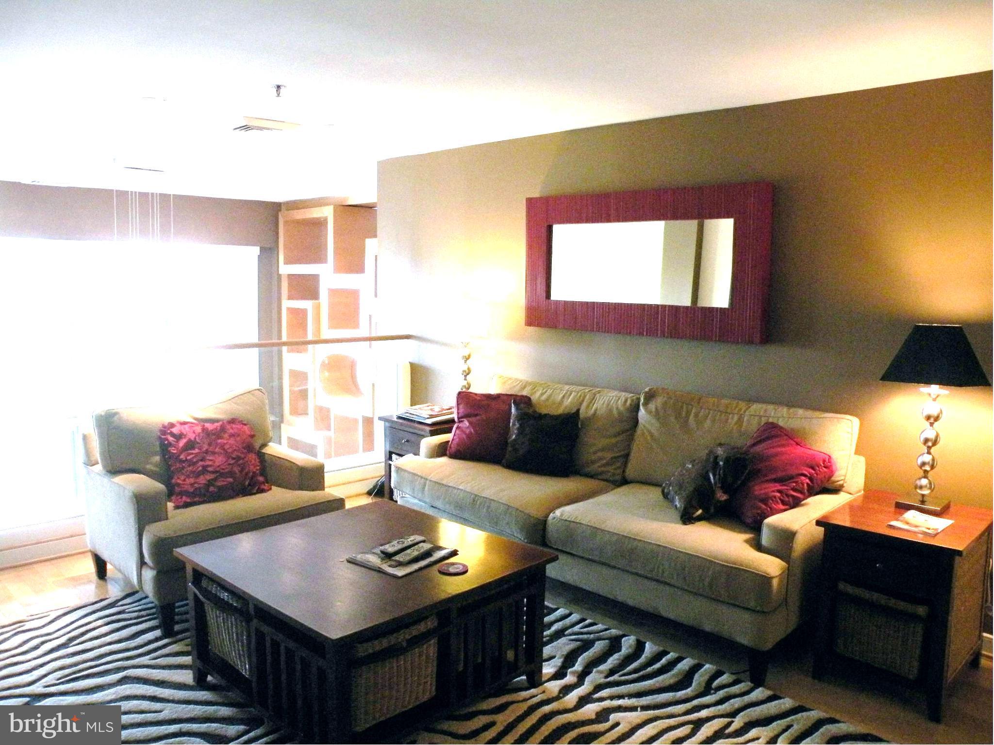 CANTON - Residential Lease