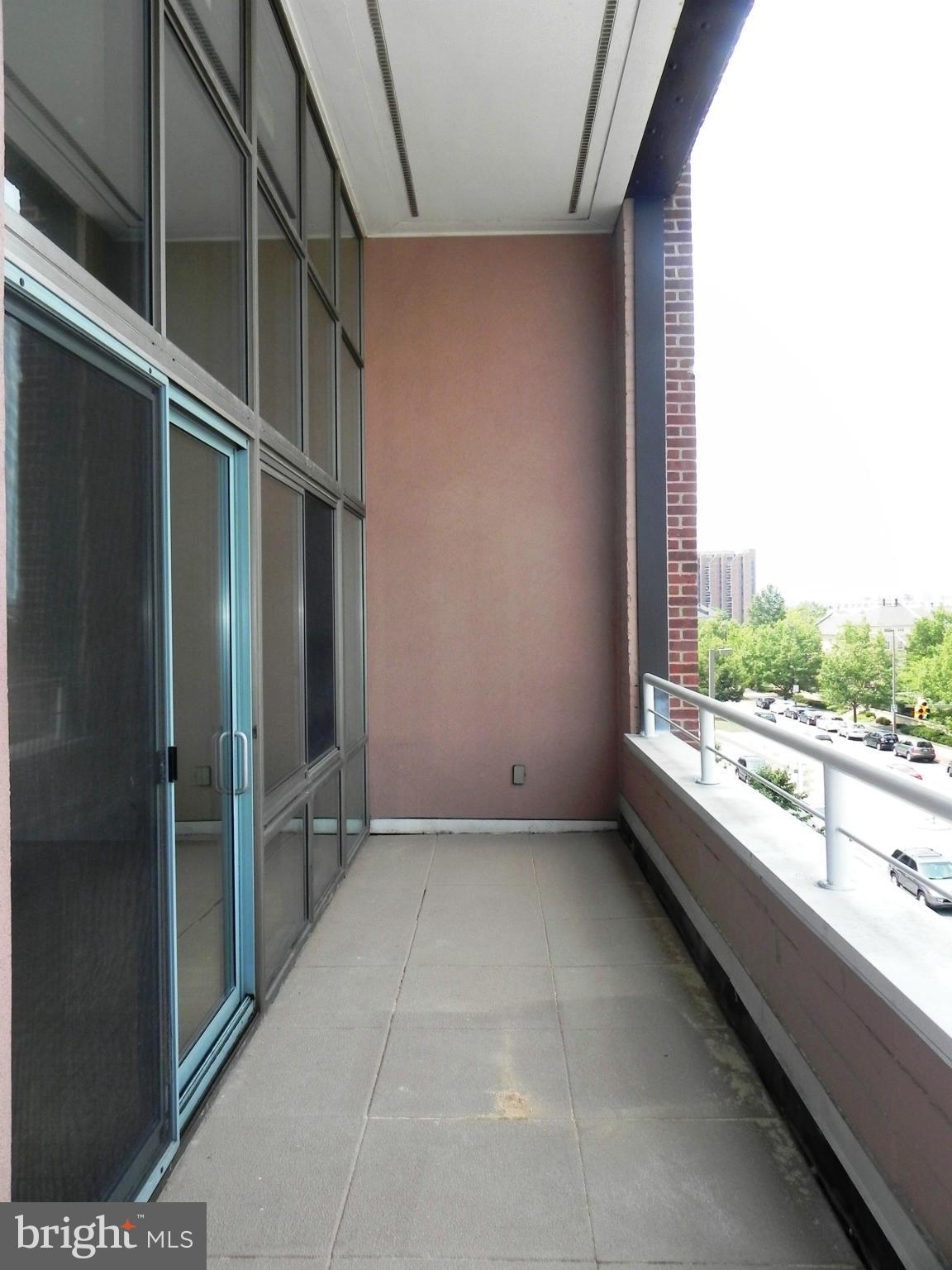 CANTON - Residential Lease