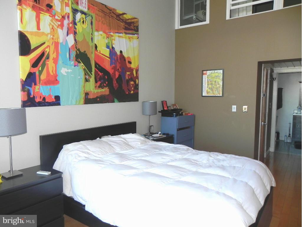 CANTON - Residential Lease