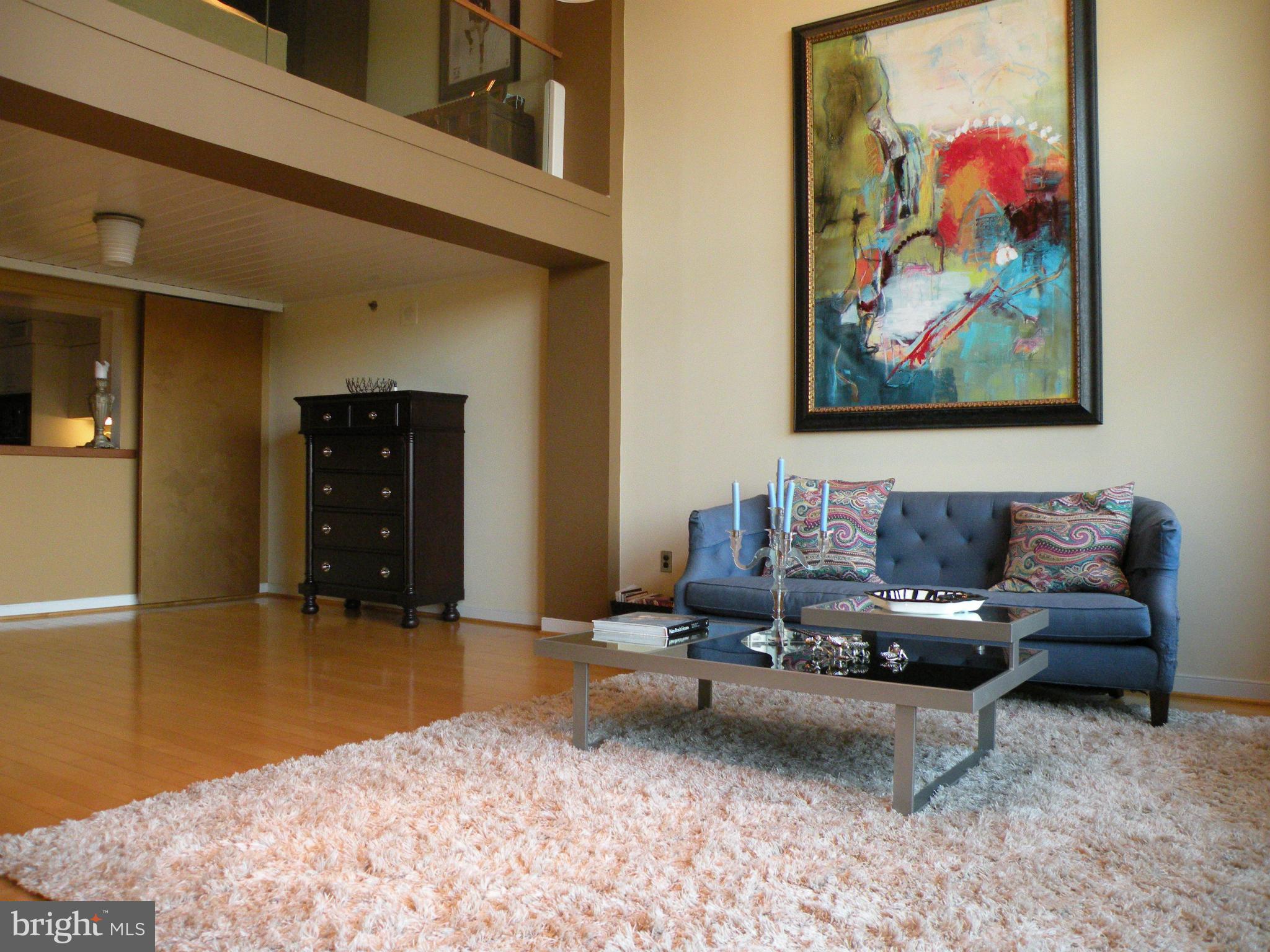 CANTON - Residential Lease