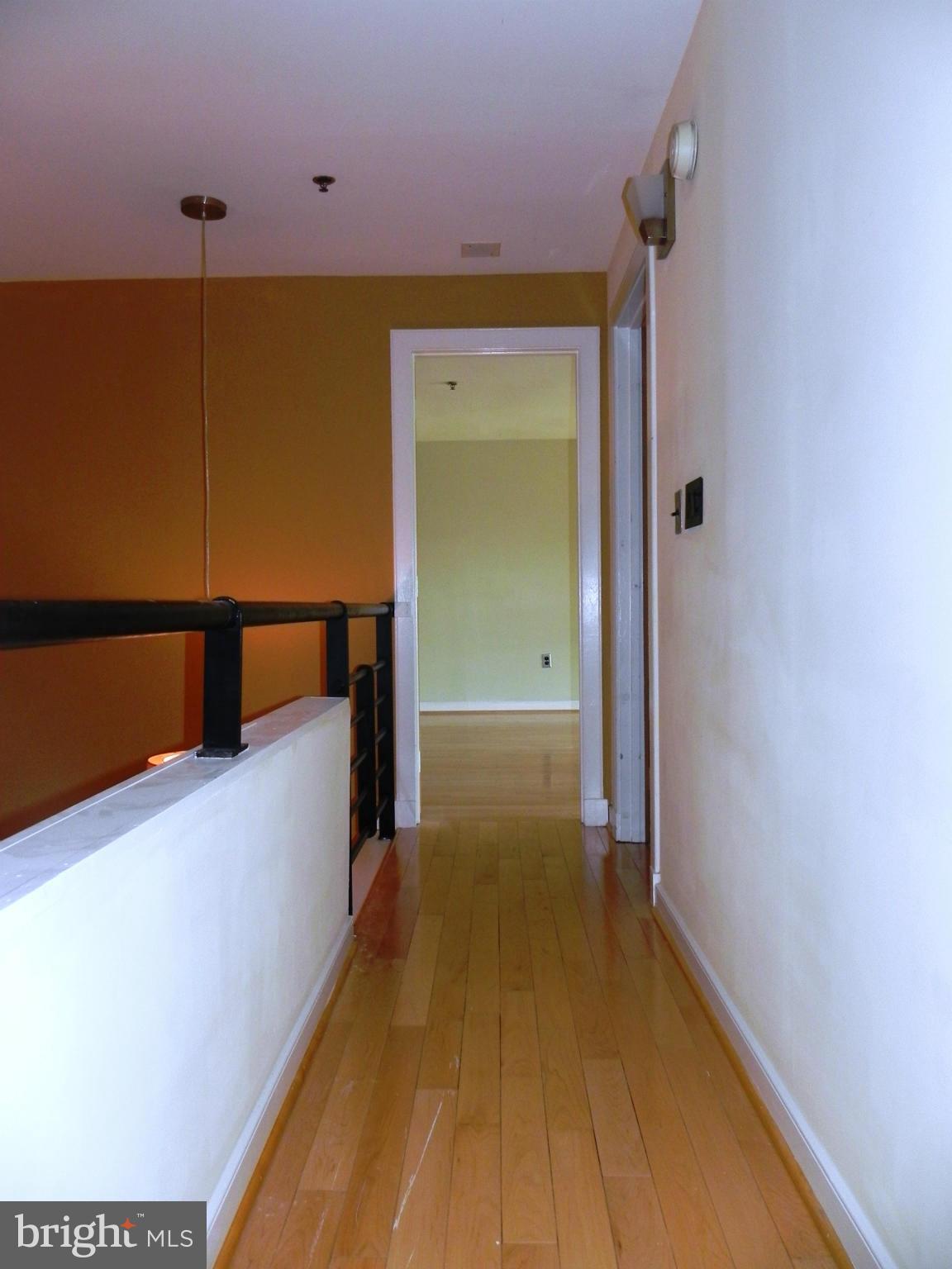 CANTON - Residential Lease