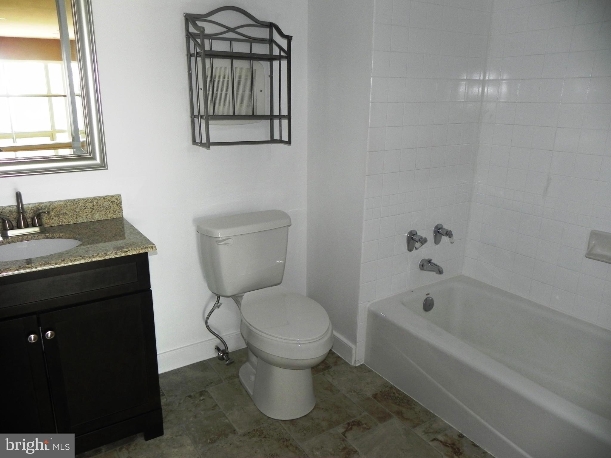 CANTON - Residential Lease