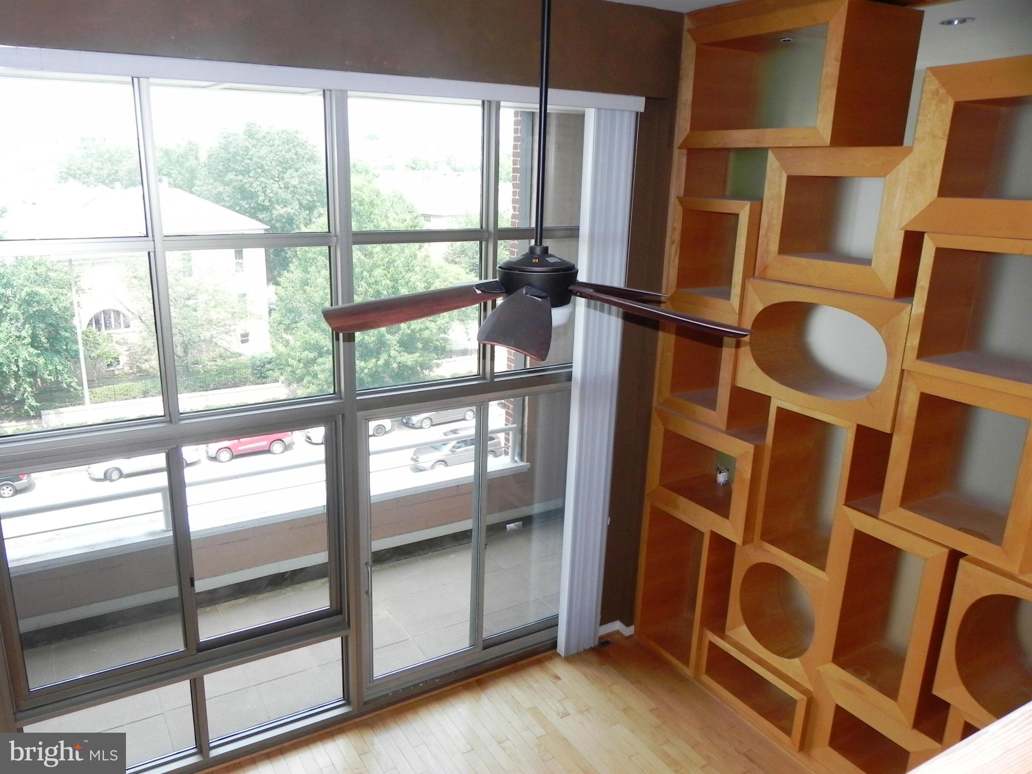 CANTON - Residential Lease