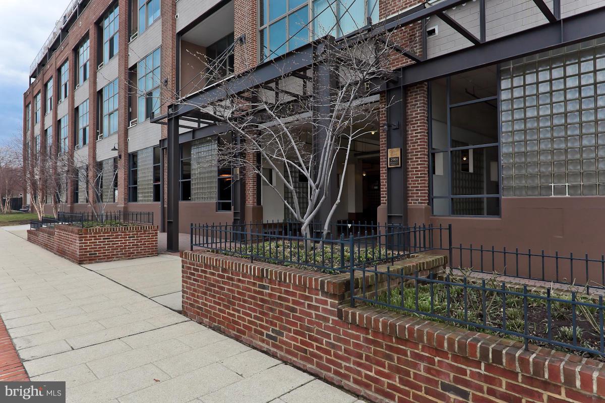 CANTON - Residential Lease