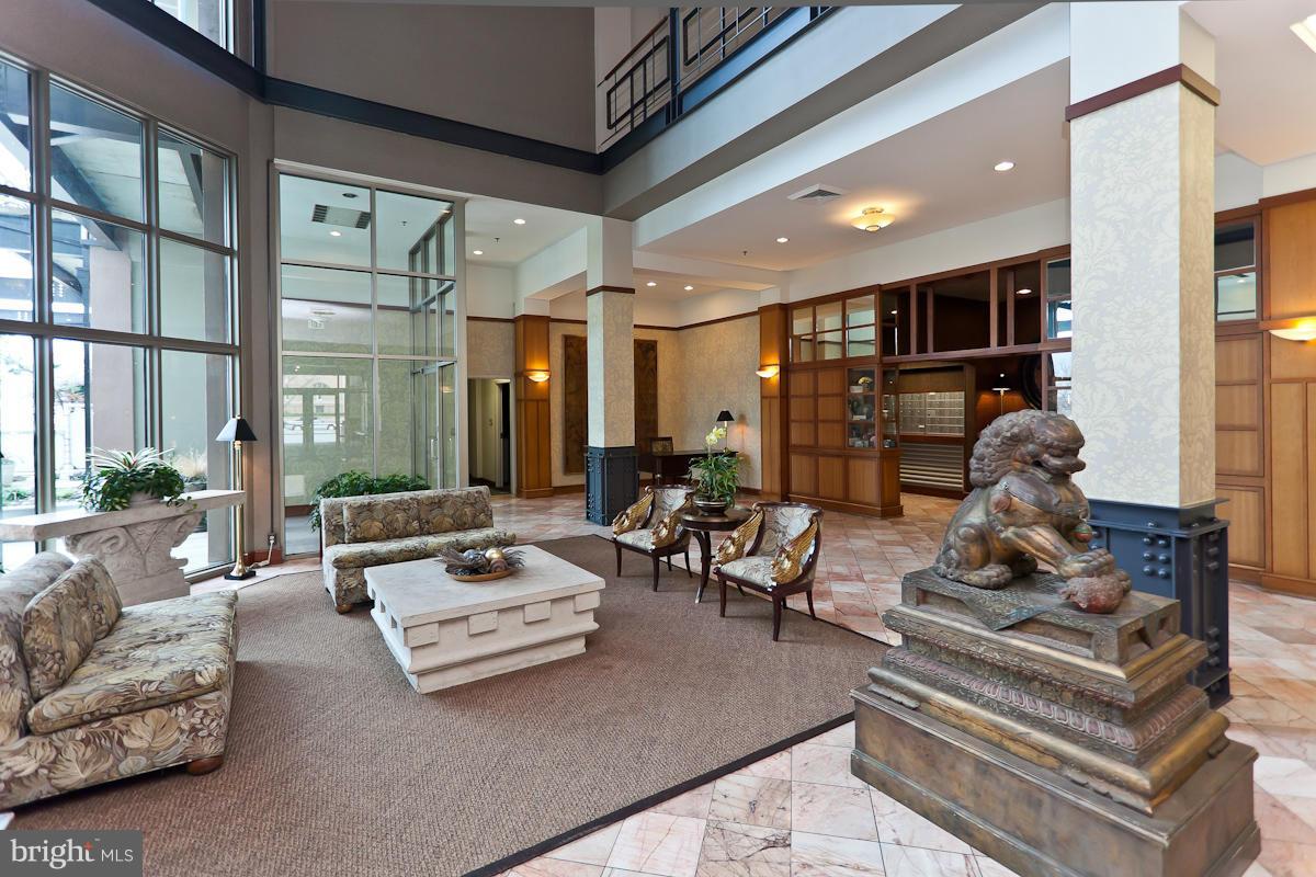 CANTON - Residential Lease