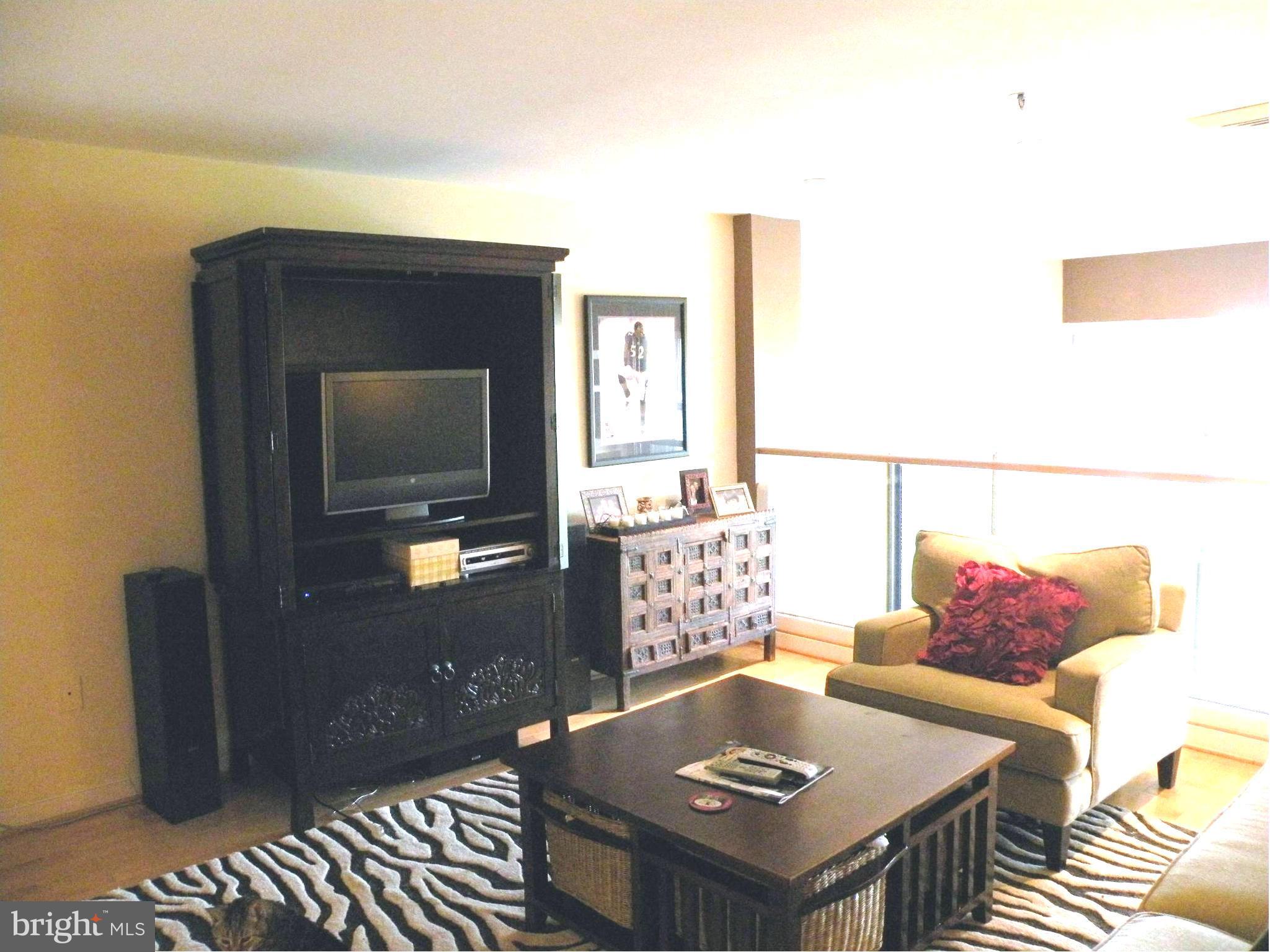 CANTON - Residential Lease