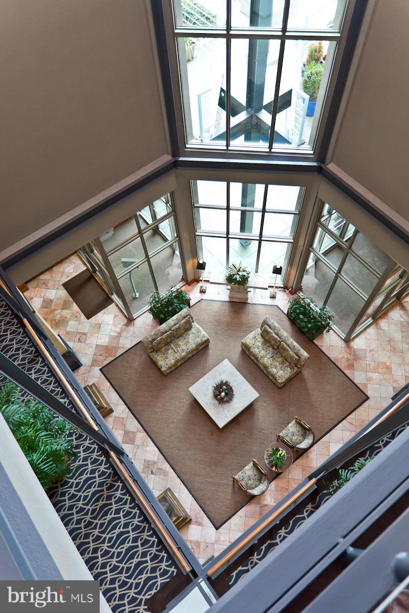 CANTON - Residential Lease