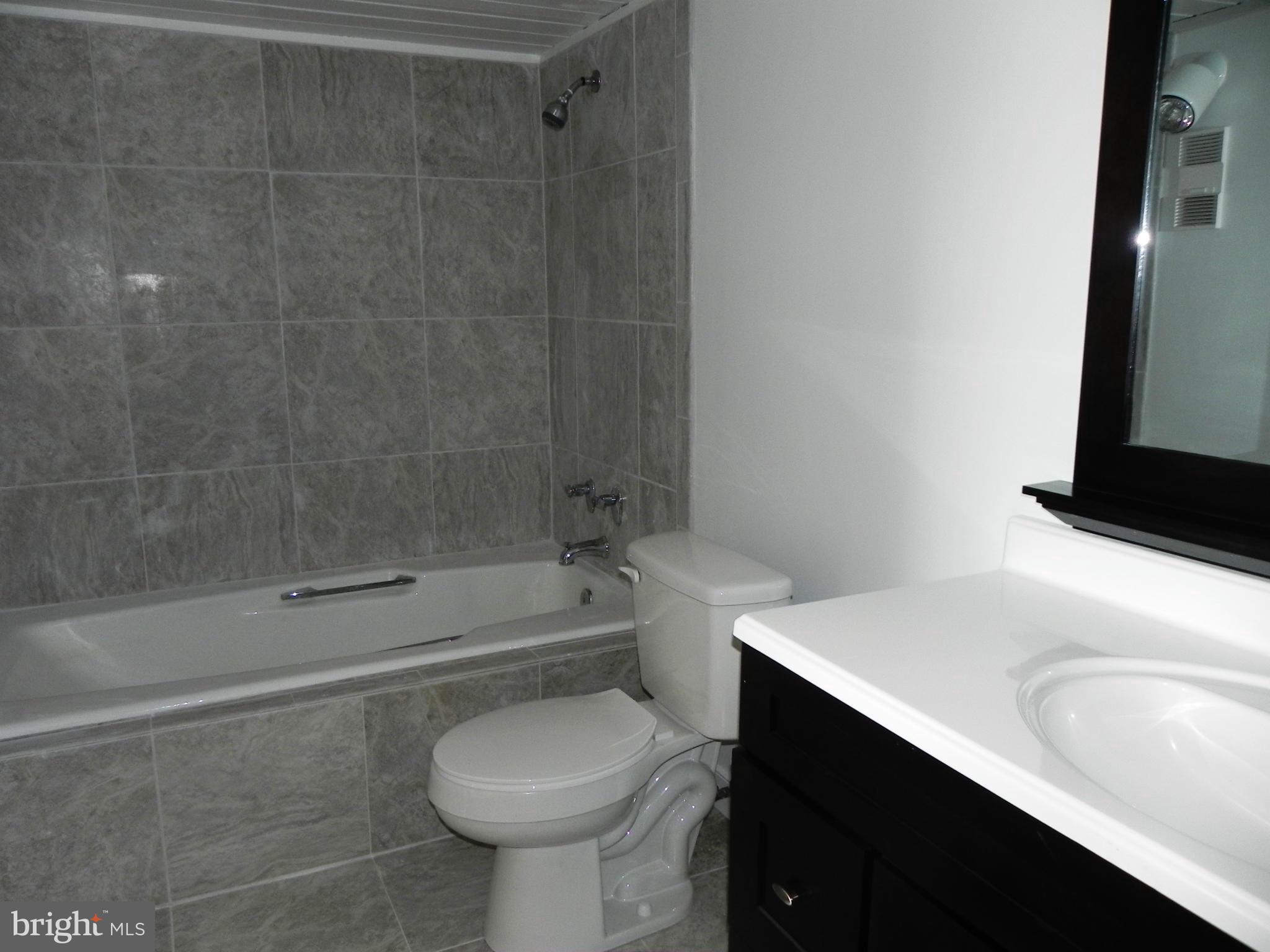 CANTON - Residential Lease