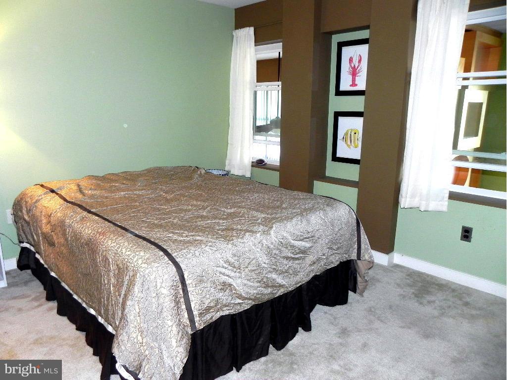 CANTON - Residential Lease