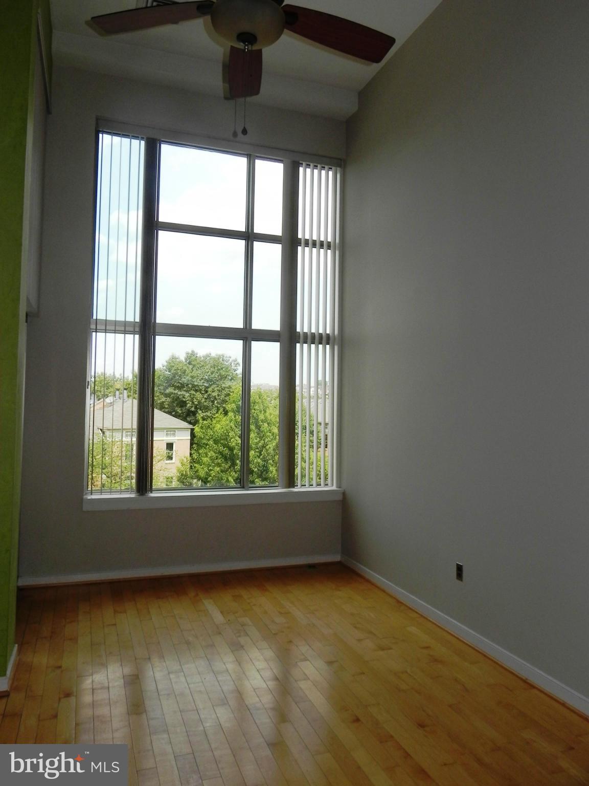 CANTON - Residential Lease