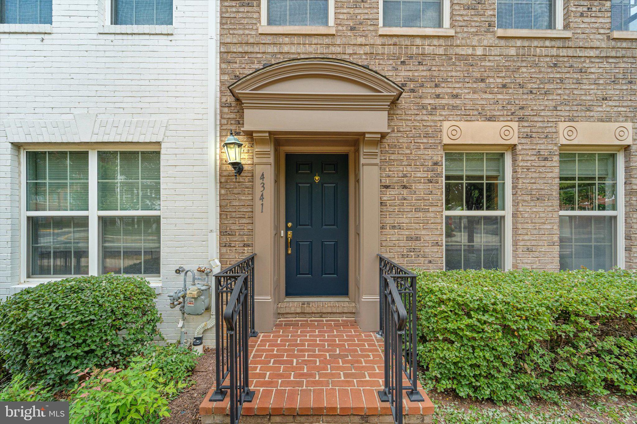 4341 4TH STREET N