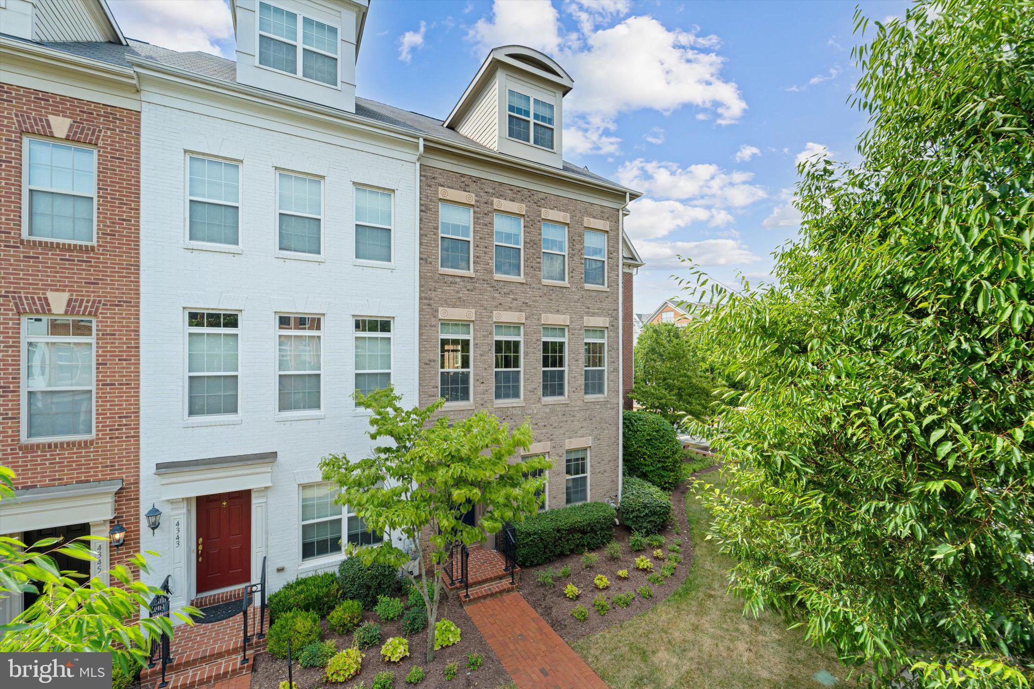 4341 4TH STREET N