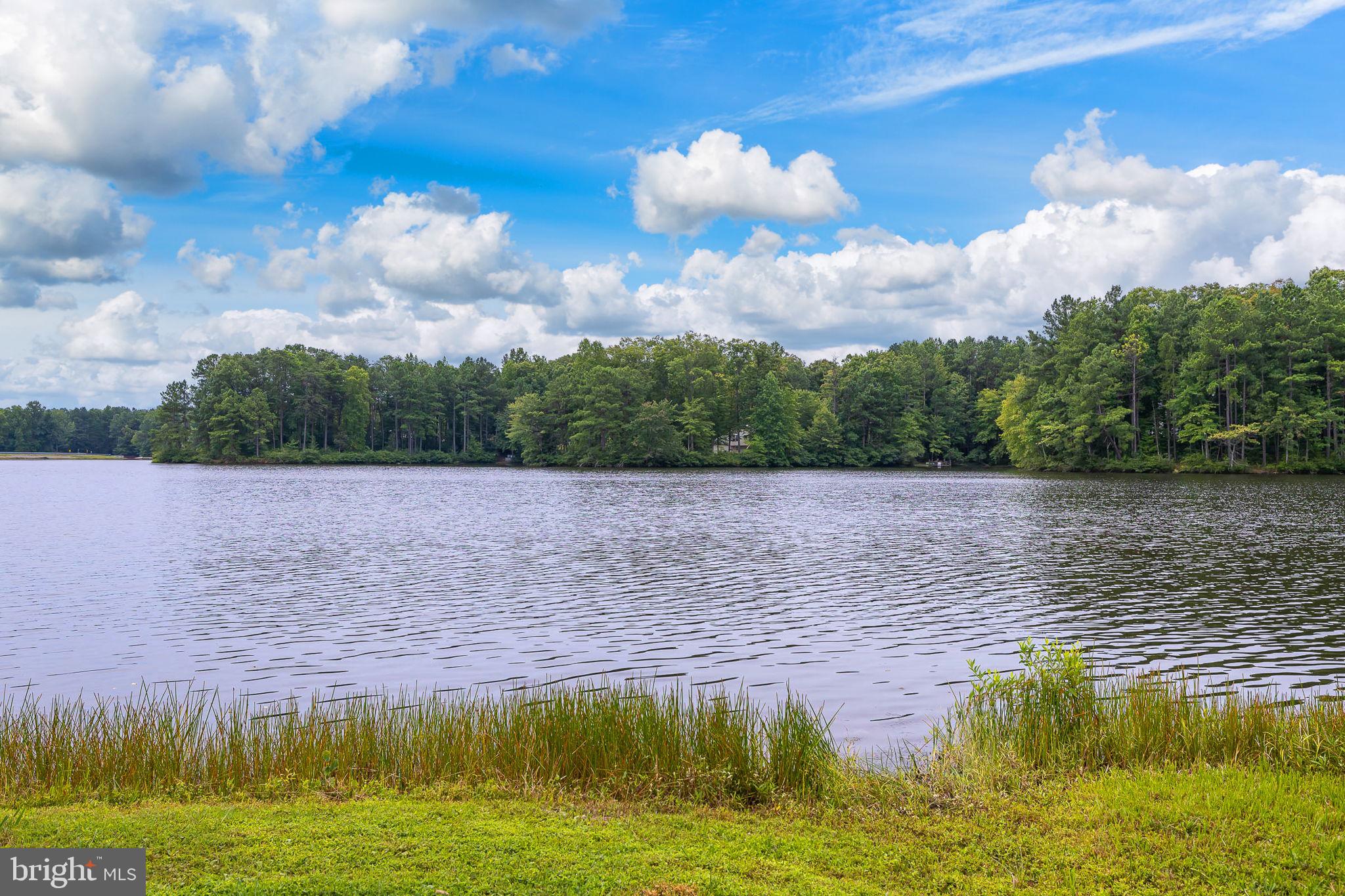 LAKE LAND OR - Residential