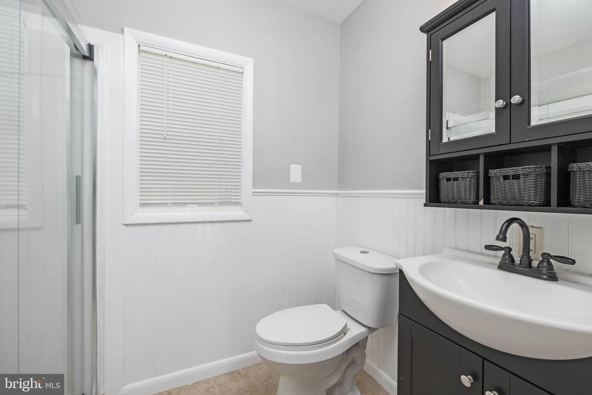 LAKE LAND OR - Residential