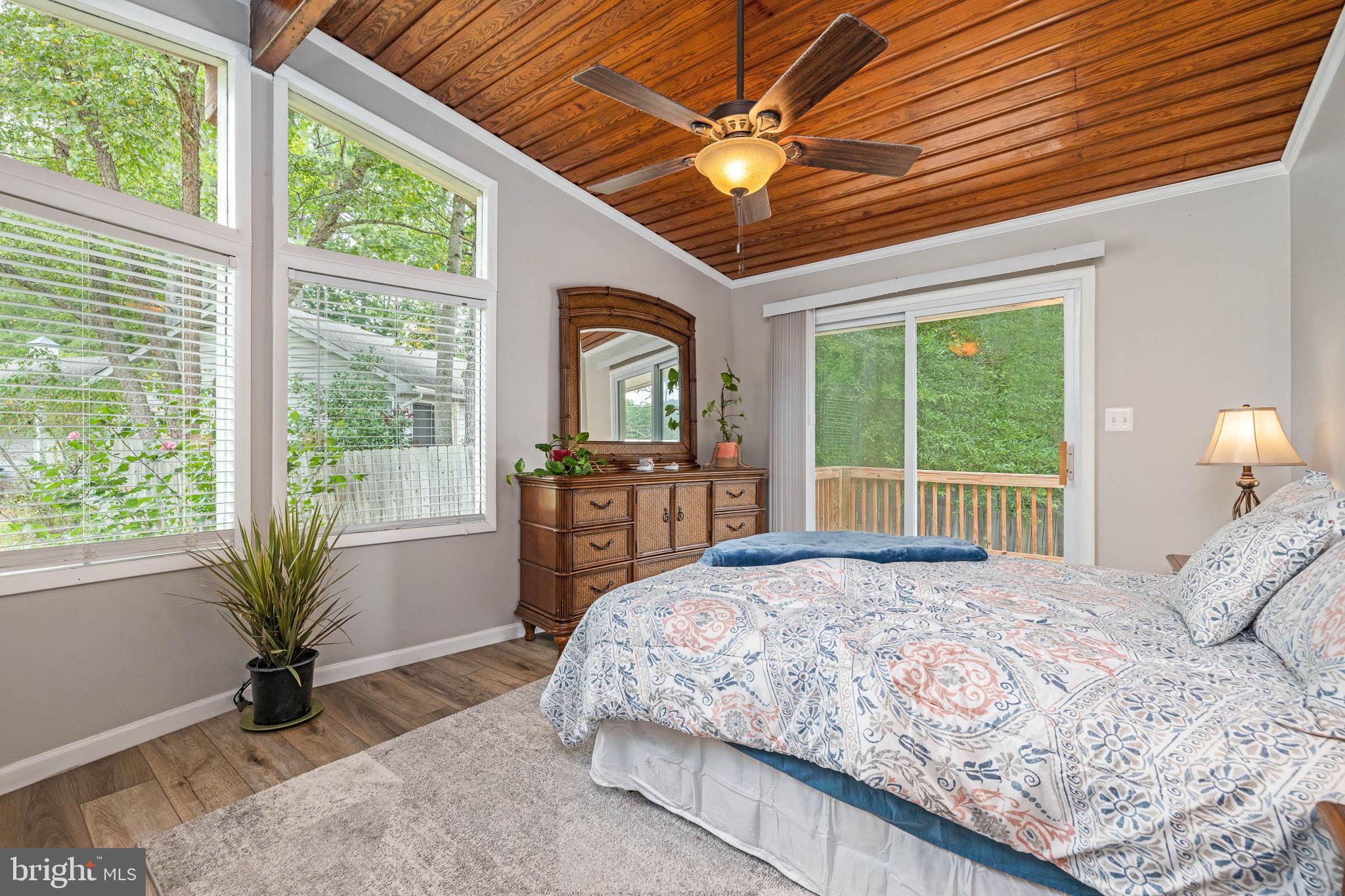 LAKE LAND OR - Residential