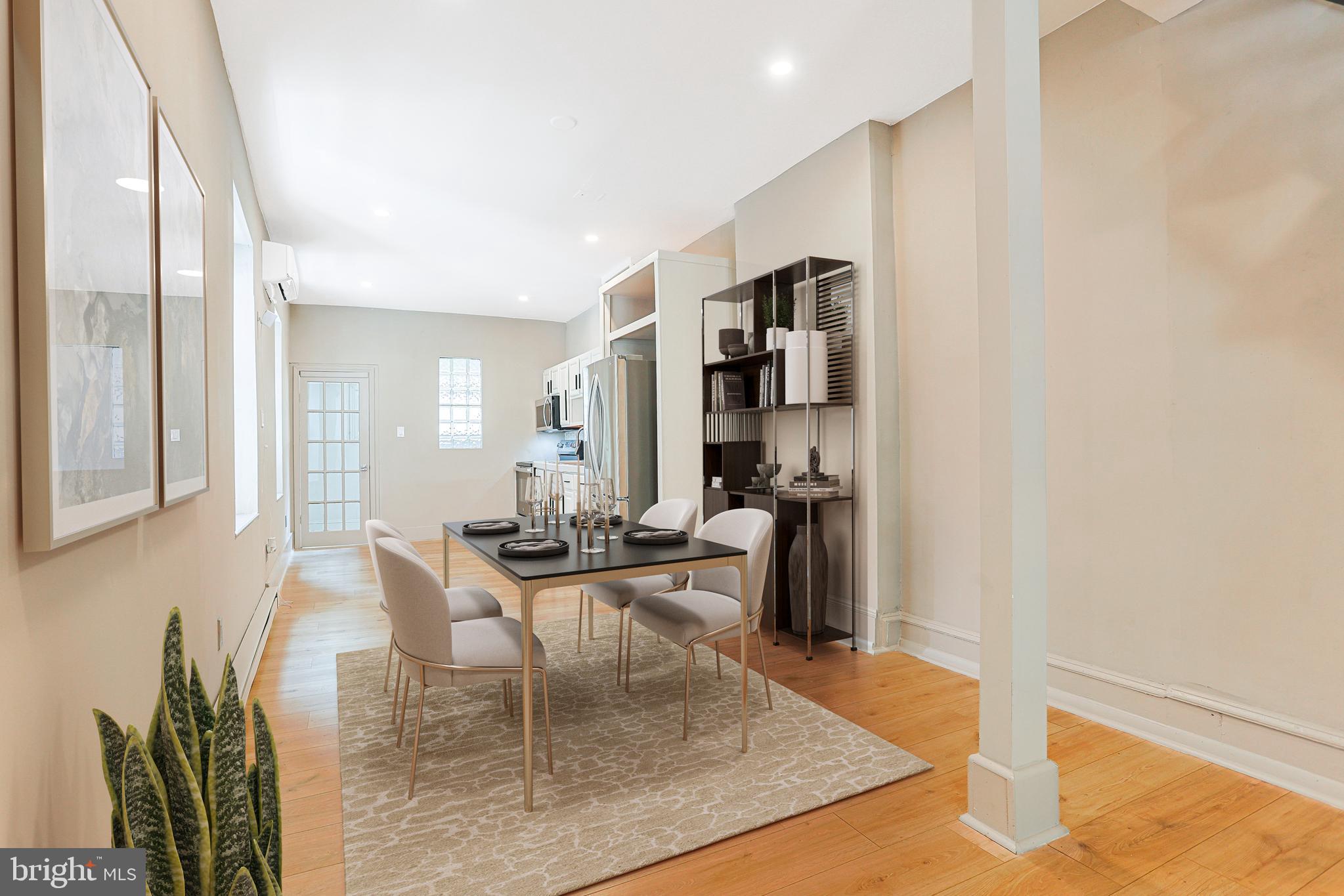 2050 W BOSTON STREET