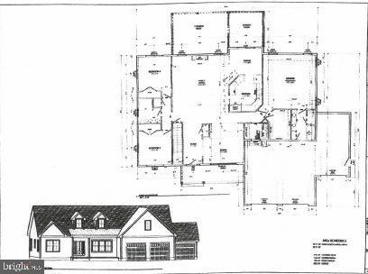 461 EAGLE MANOR DRIVE