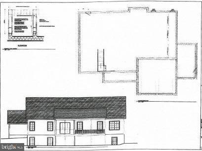 461 EAGLE MANOR DRIVE