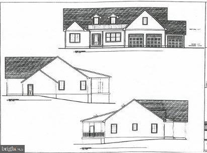461 EAGLE MANOR DRIVE
