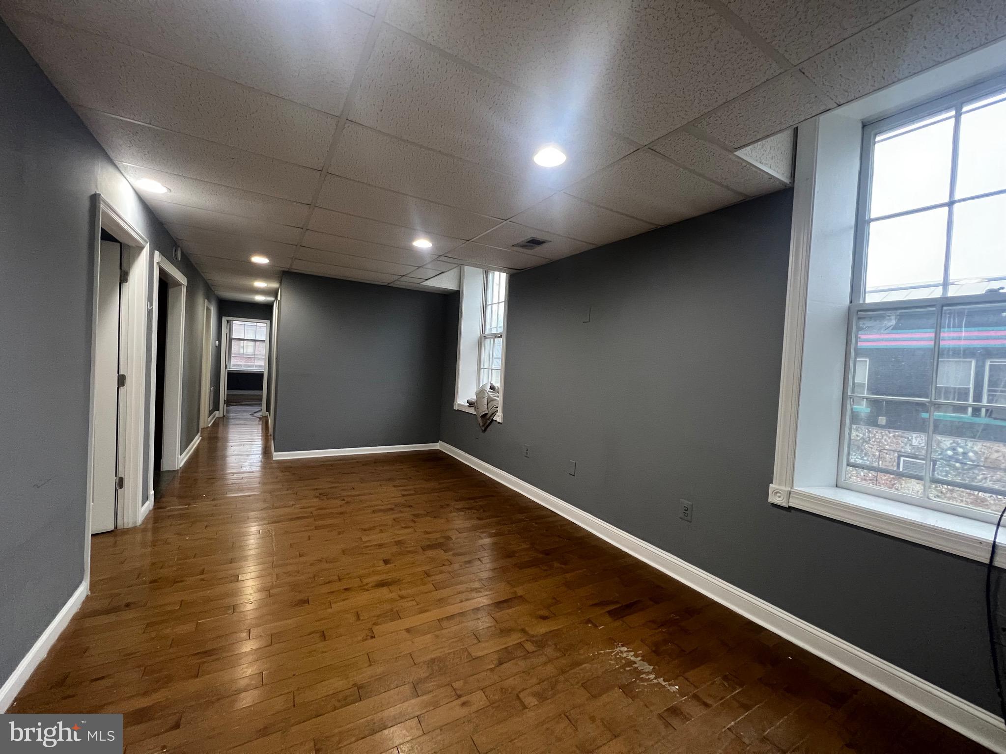 CITY OF CHARLES TOWN - Residential Lease