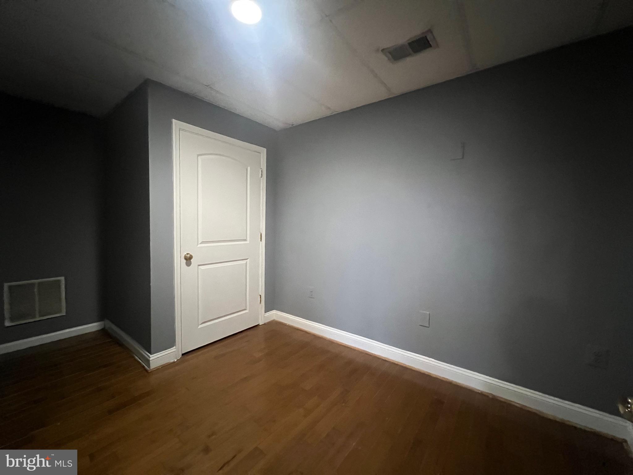 CITY OF CHARLES TOWN - Residential Lease