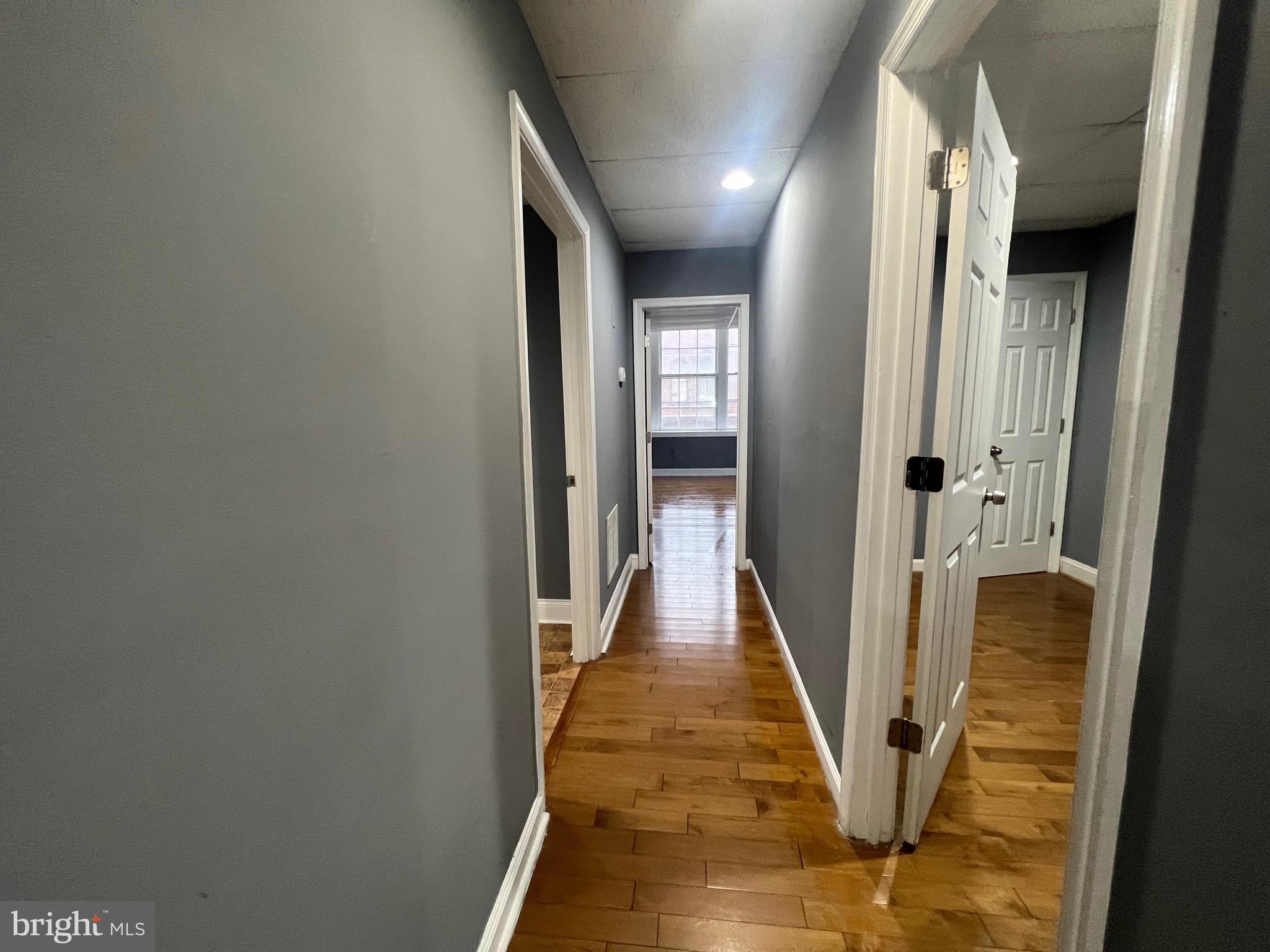 CITY OF CHARLES TOWN - Residential Lease