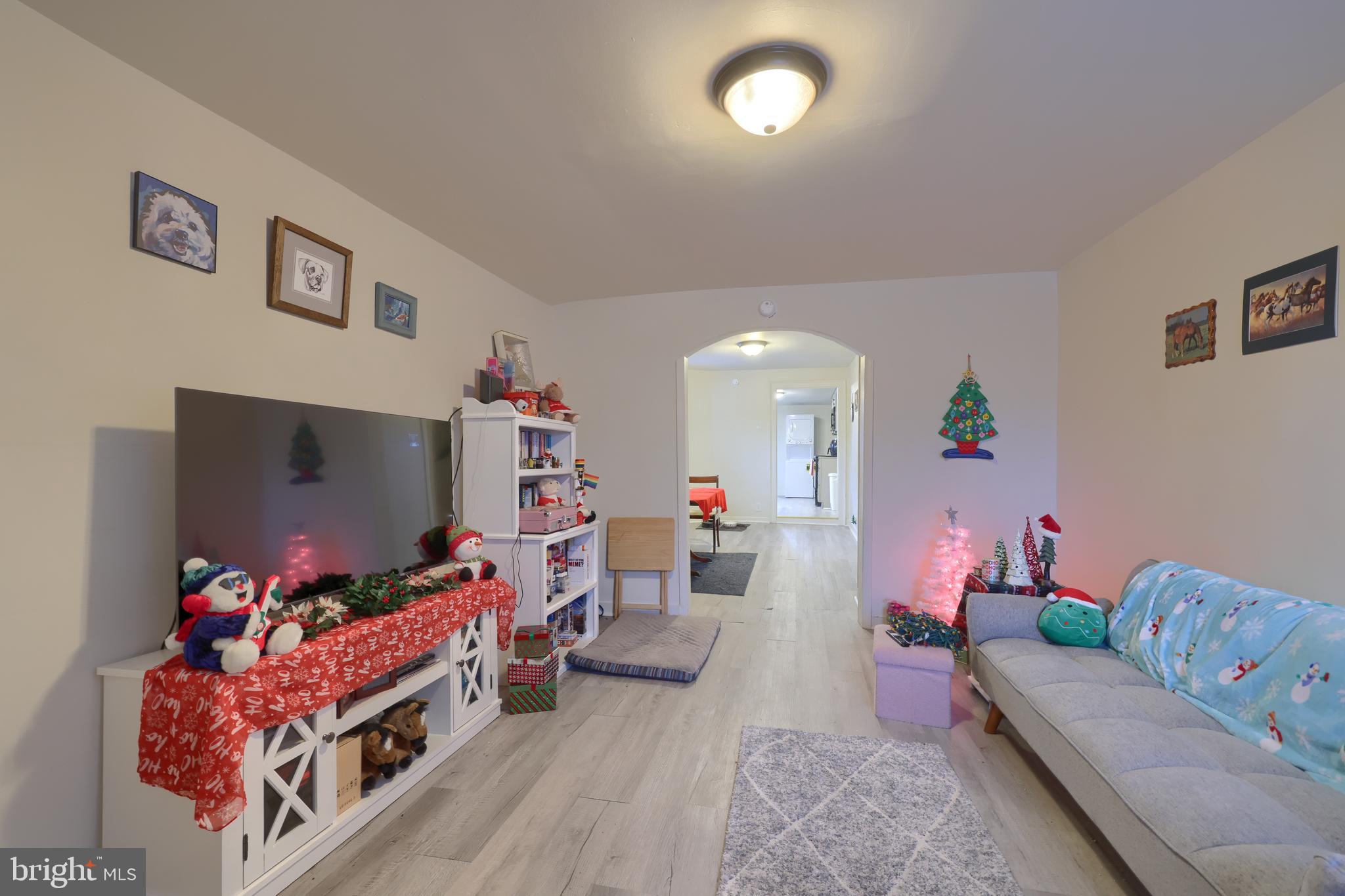 236-238 S 2ND STREET