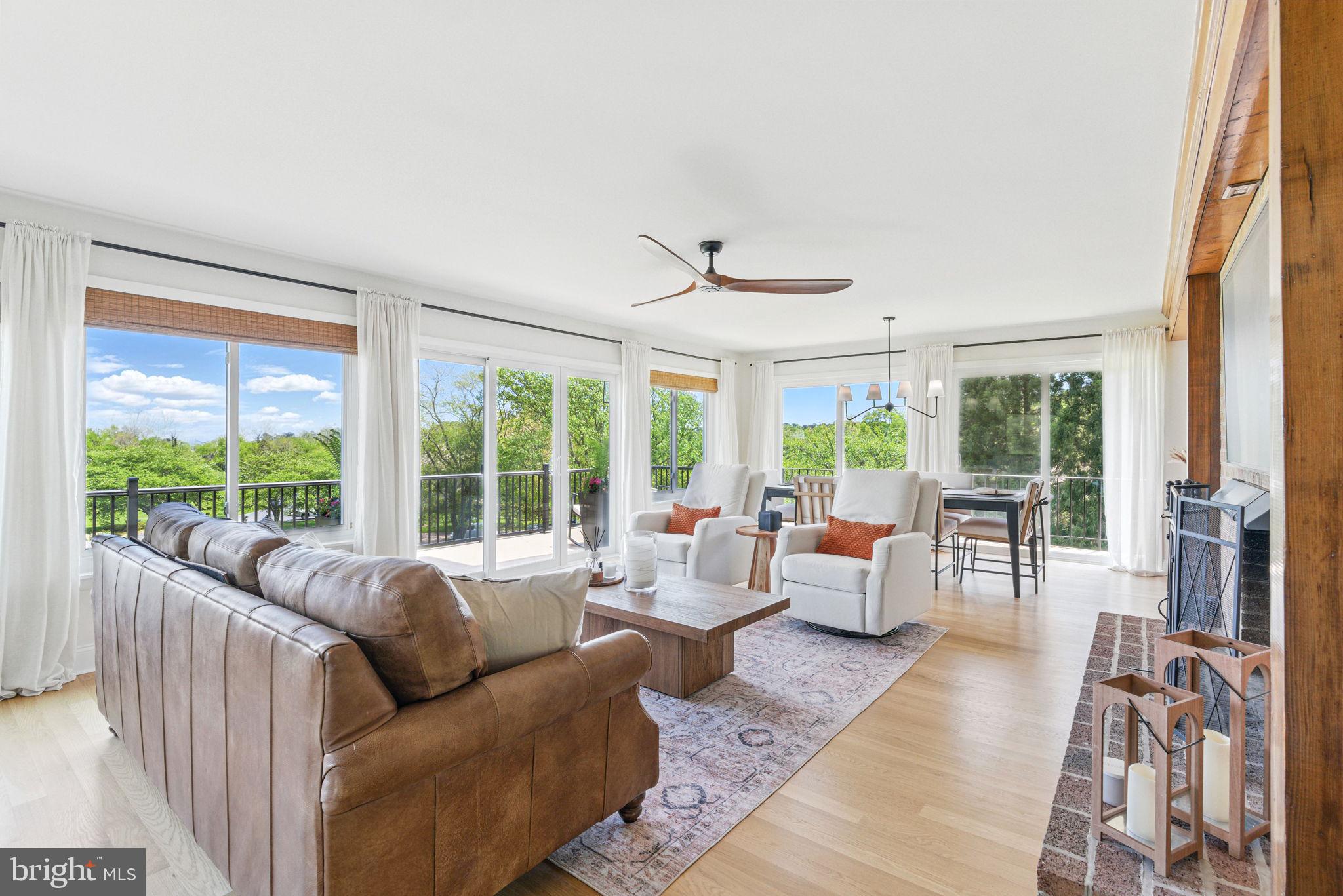 6970 KIM LANE