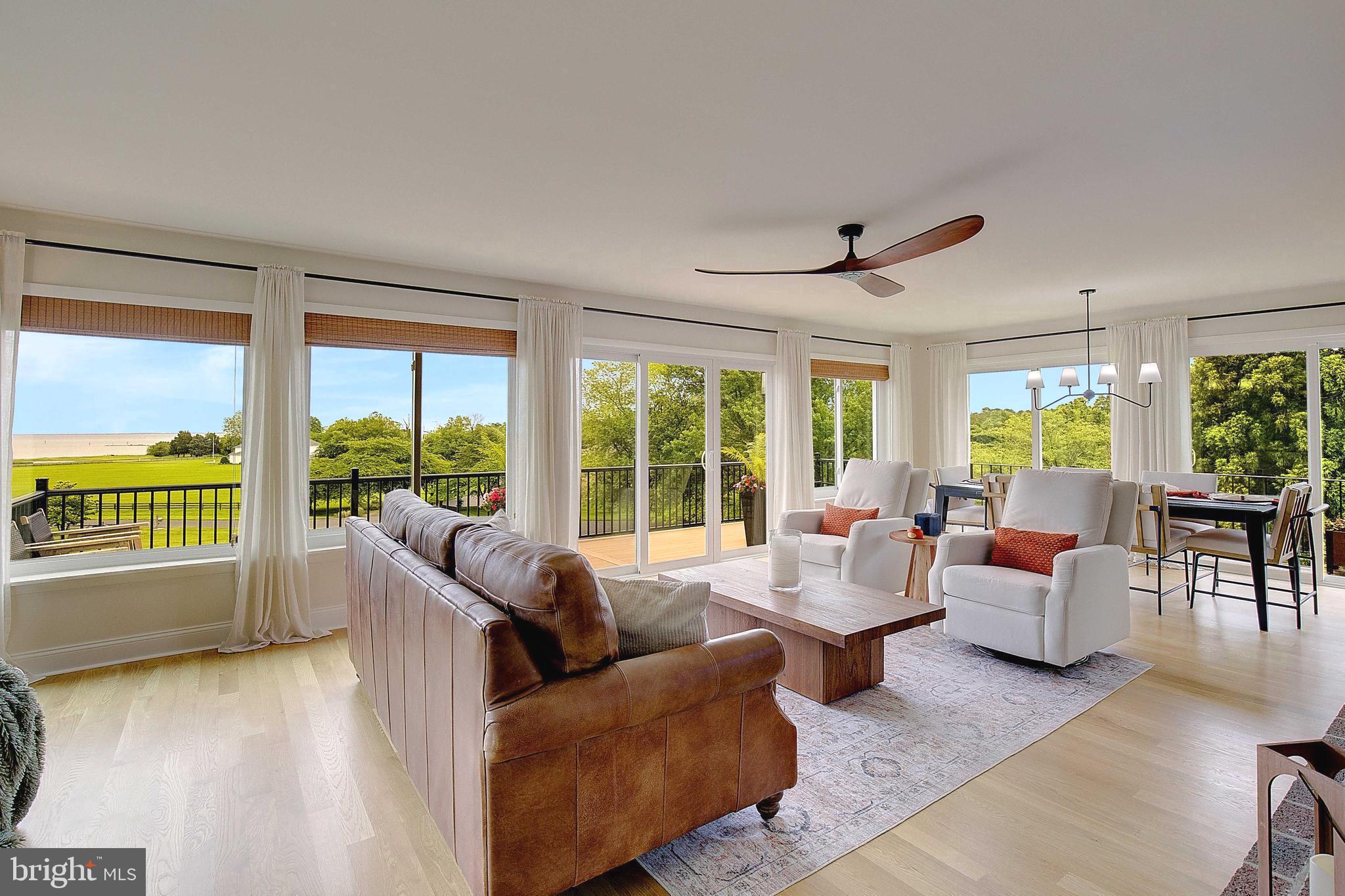 6970 KIM LANE