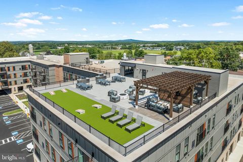 Condo For Rent - 144 N.main St<br/> DUBLIN, PA 18917
