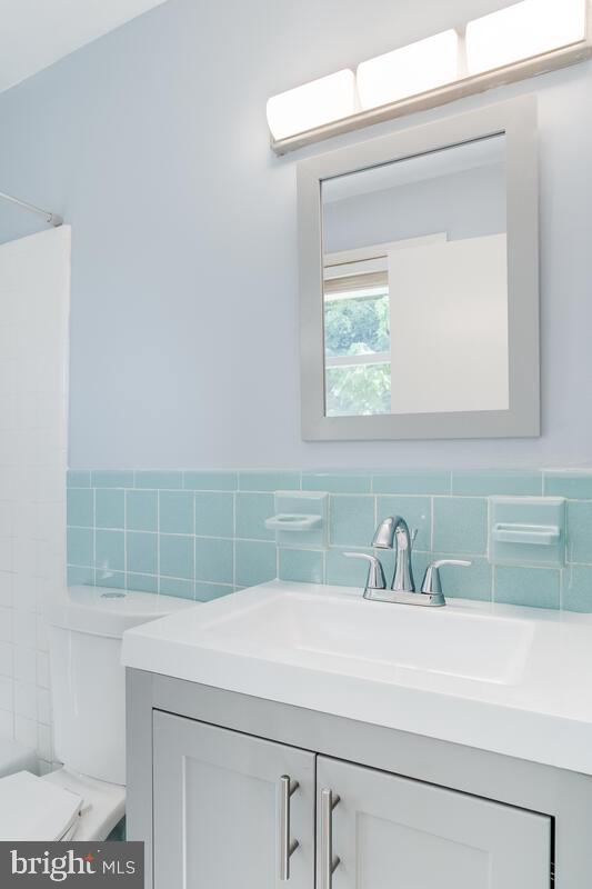 CALVERTON - Residential