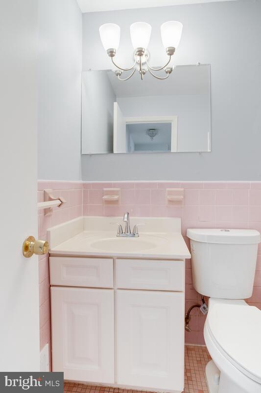 CALVERTON - Residential