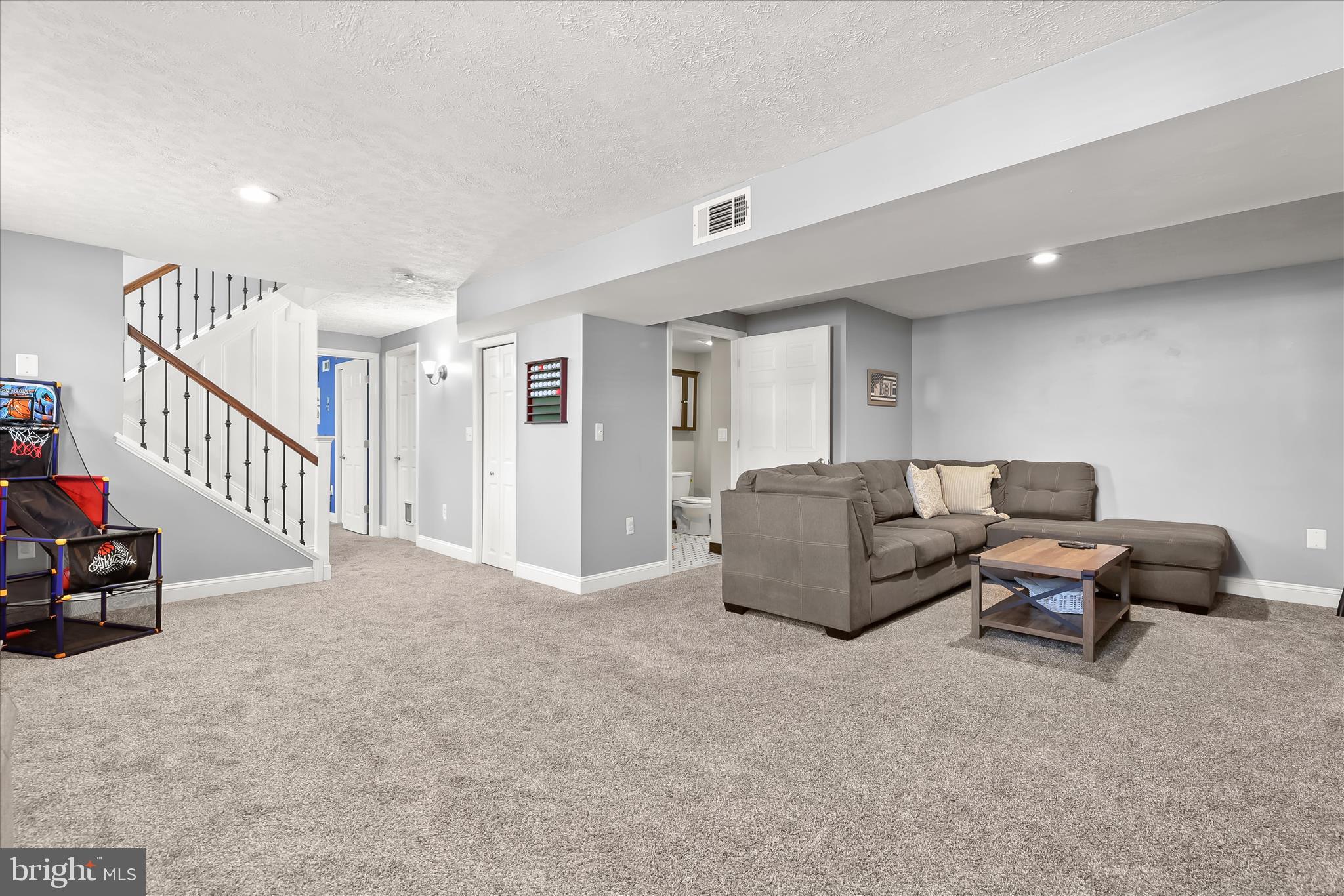 1111 TALL PINES DRIVE