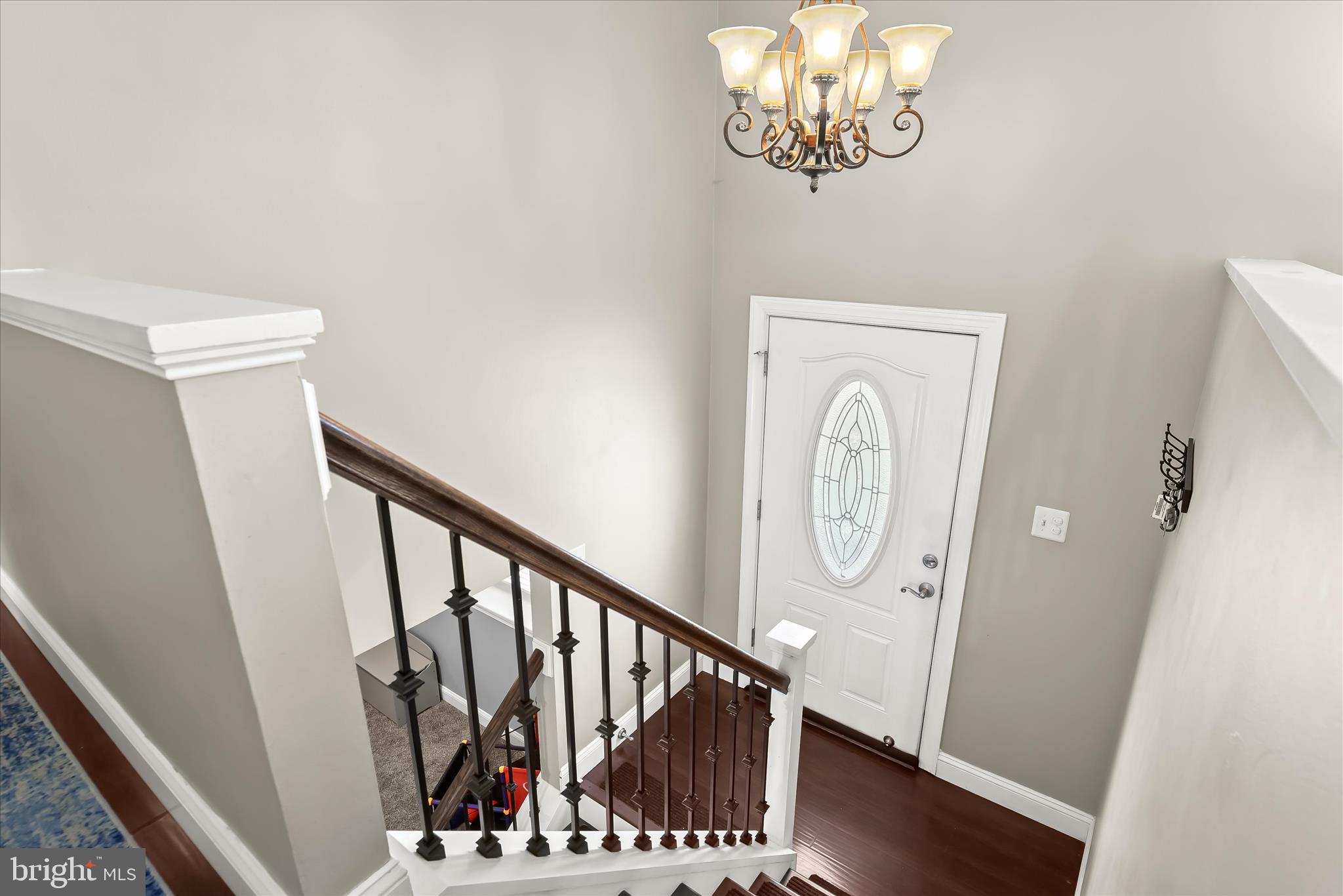 1111 TALL PINES DRIVE