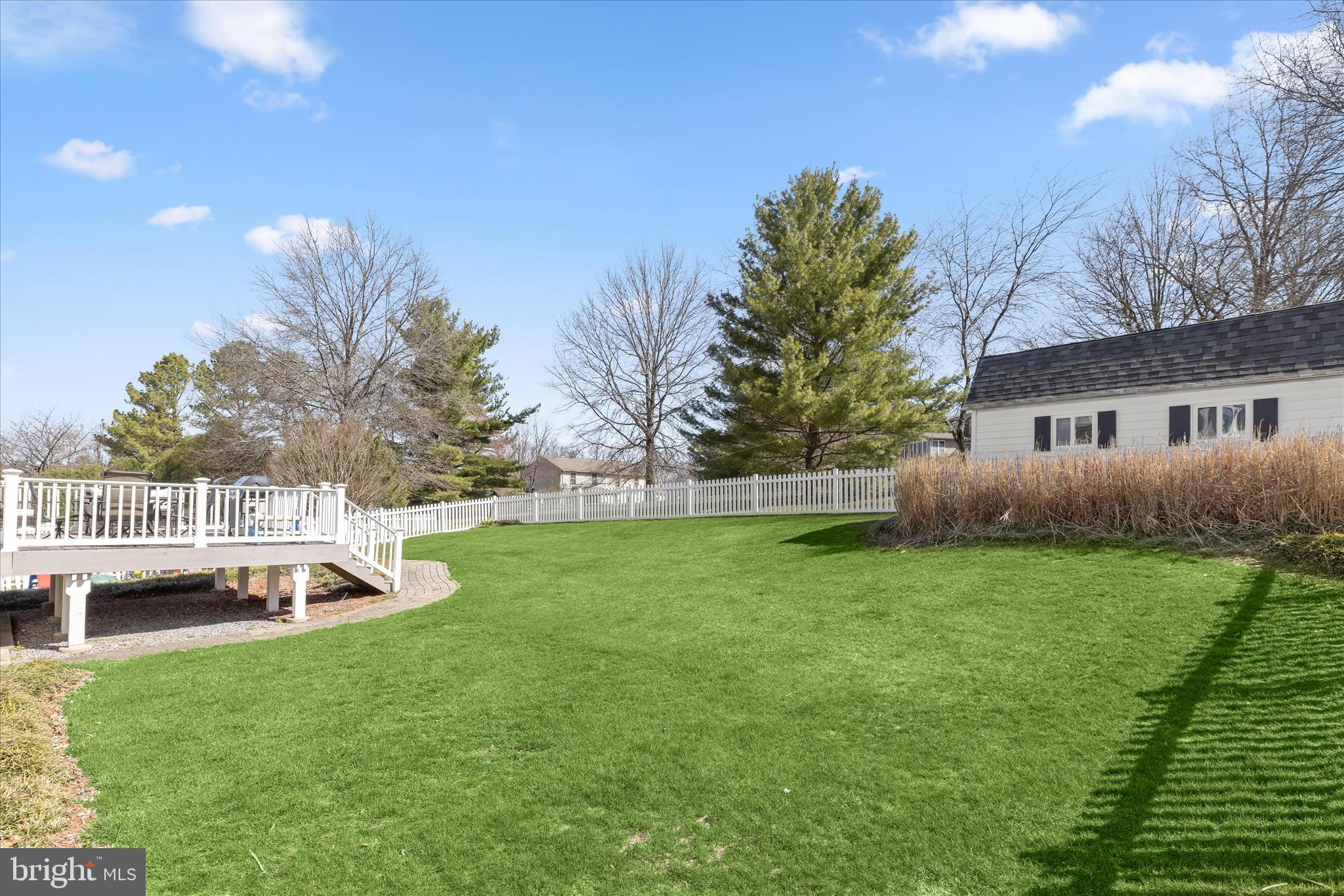 1111 TALL PINES DRIVE