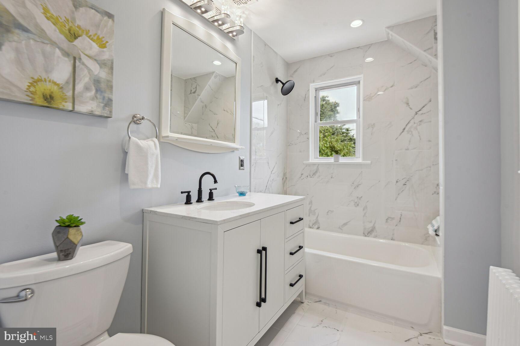 GROVETON HEIGHTS - Residential