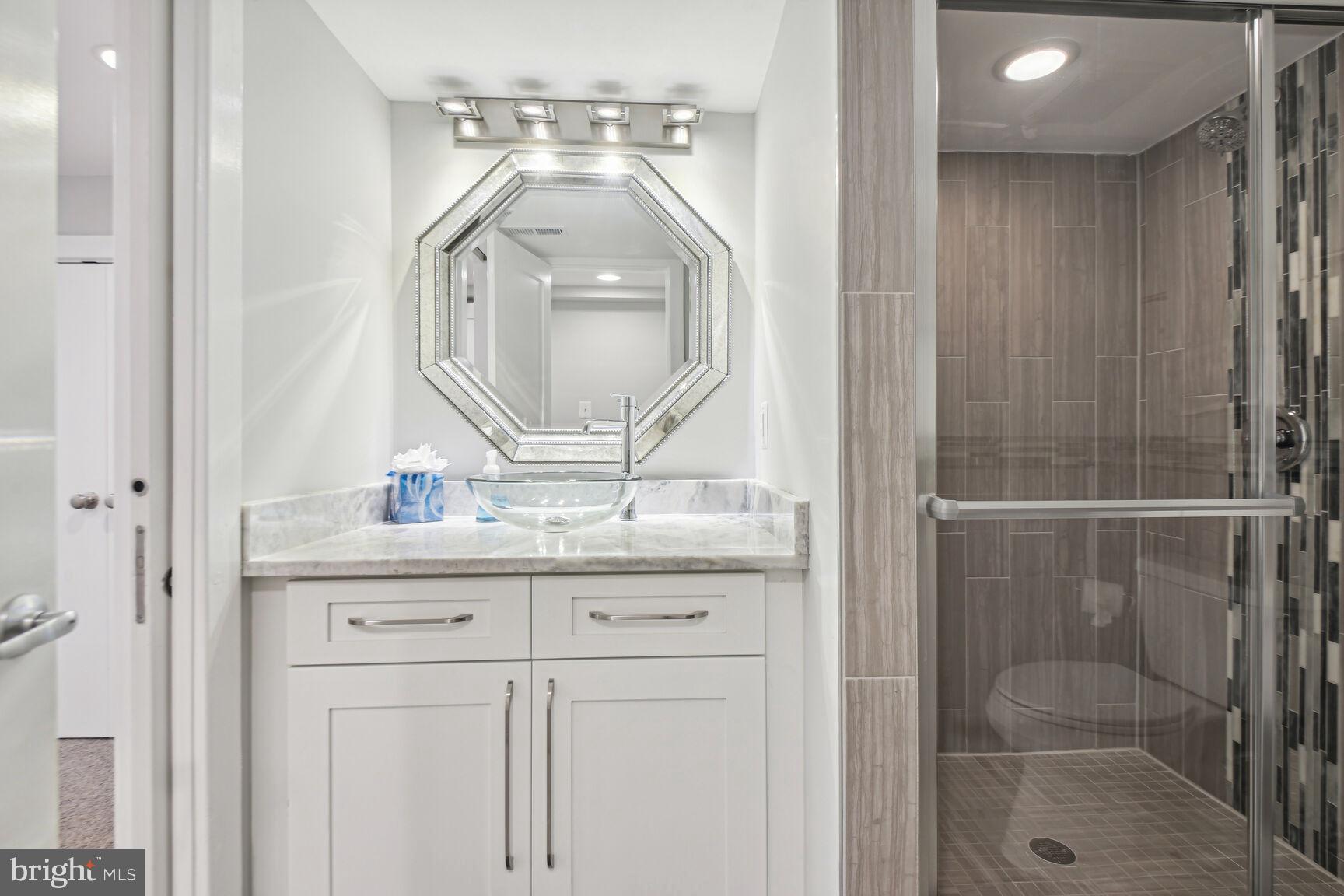 GROVETON HEIGHTS - Residential