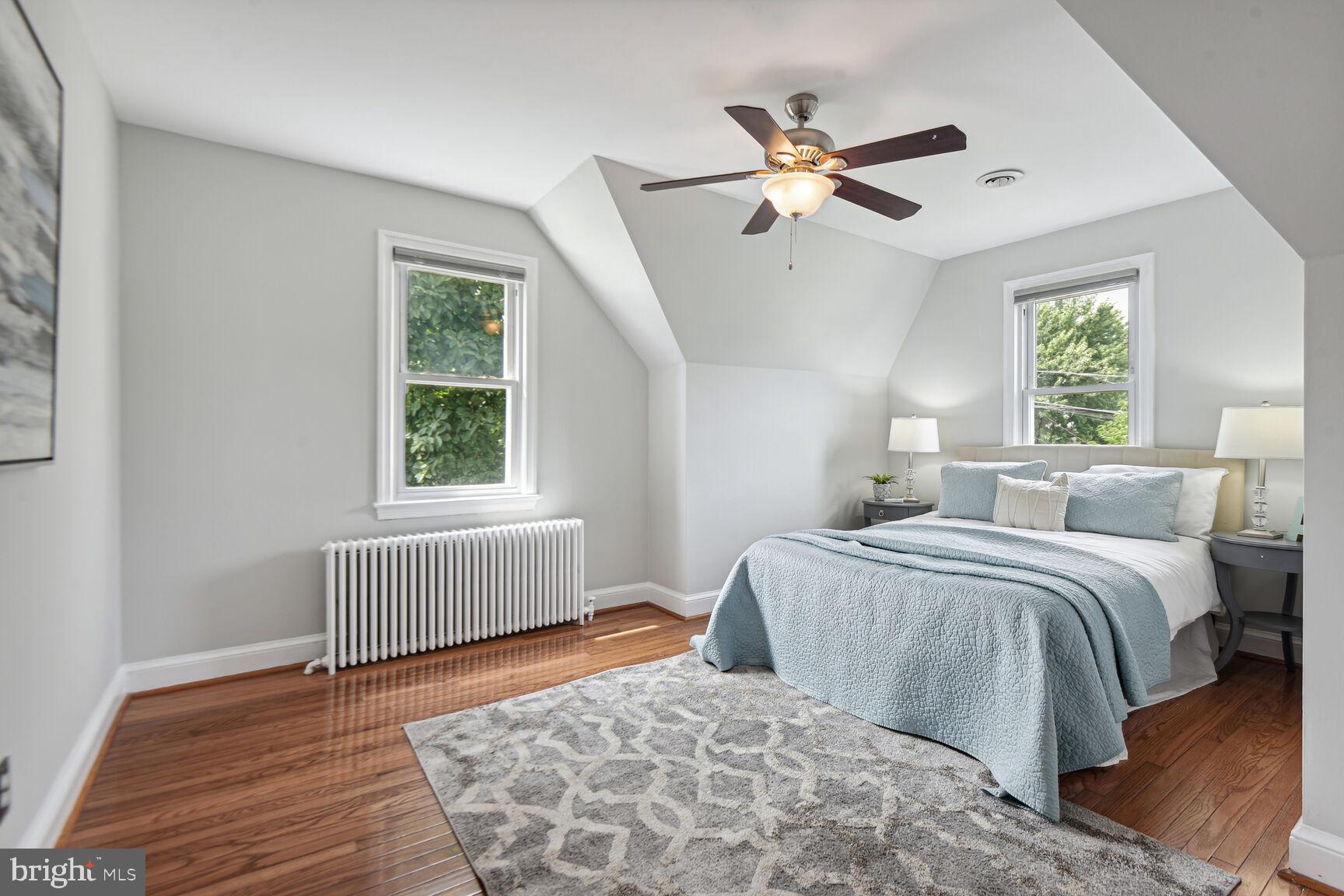 GROVETON HEIGHTS - Residential