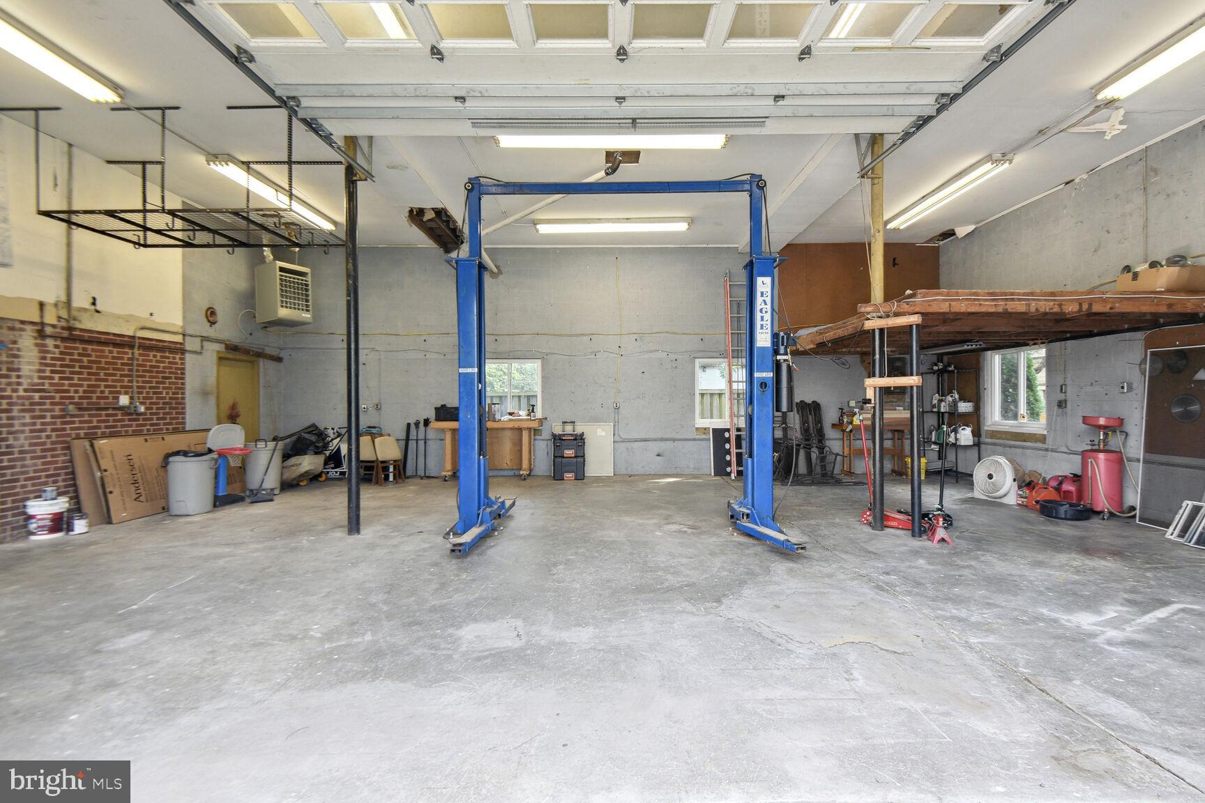 GROVETON HEIGHTS - Residential