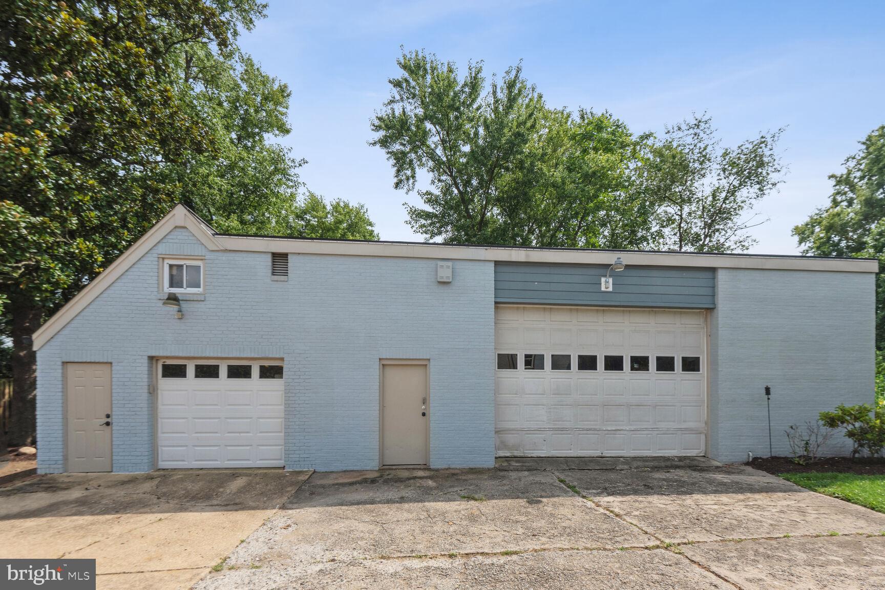 GROVETON HEIGHTS - Residential