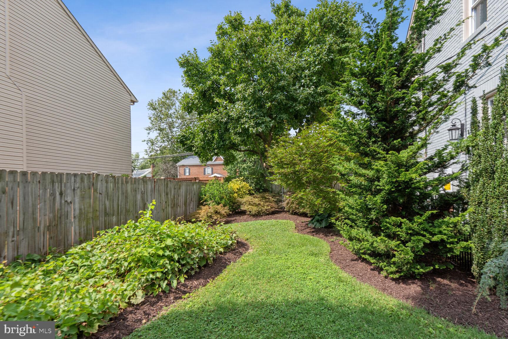 GROVETON HEIGHTS - Residential