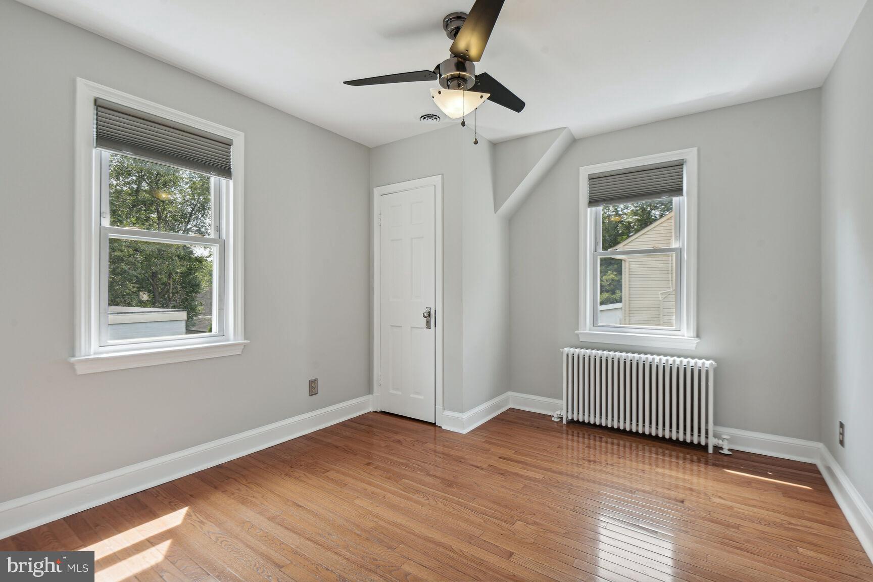 GROVETON HEIGHTS - Residential