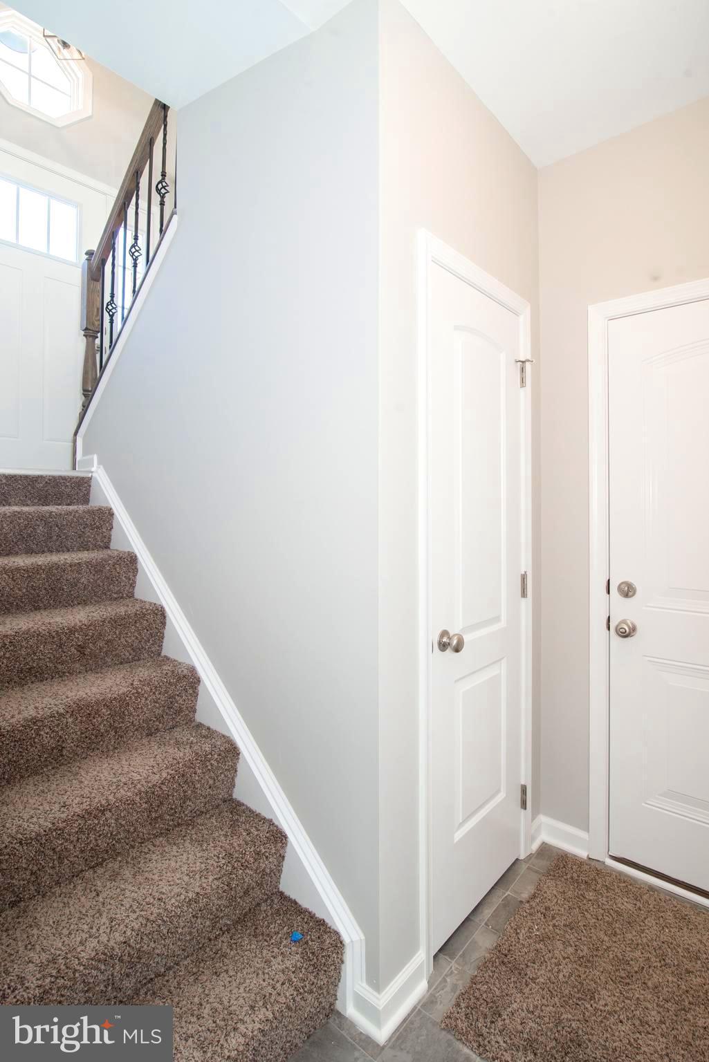 RED HILL - Residential