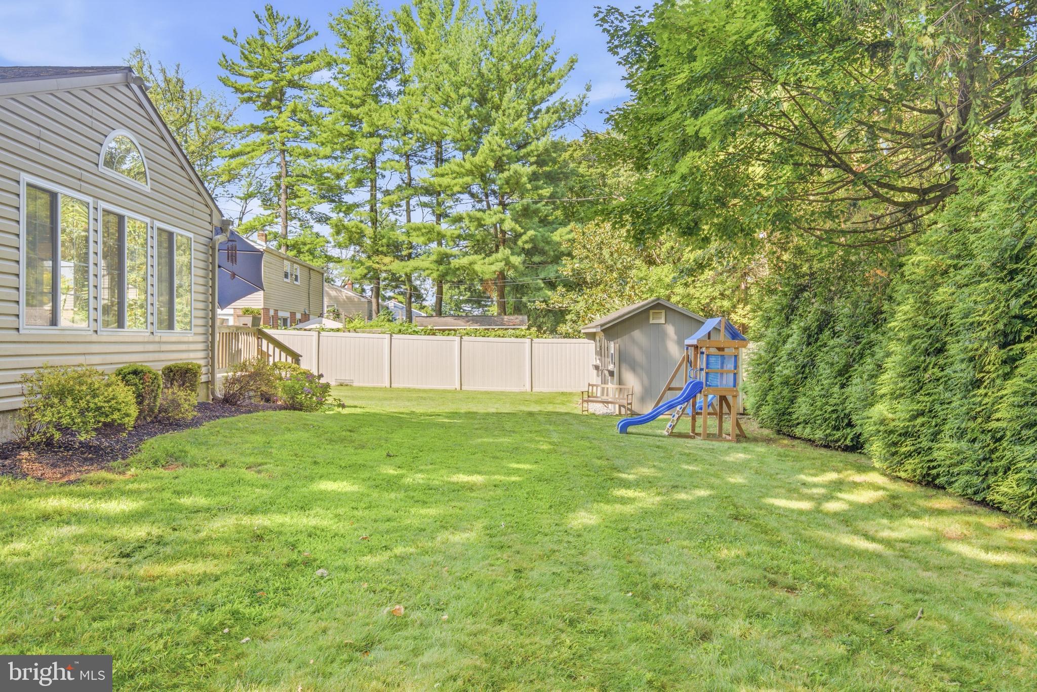 115 MULBERRY LANE