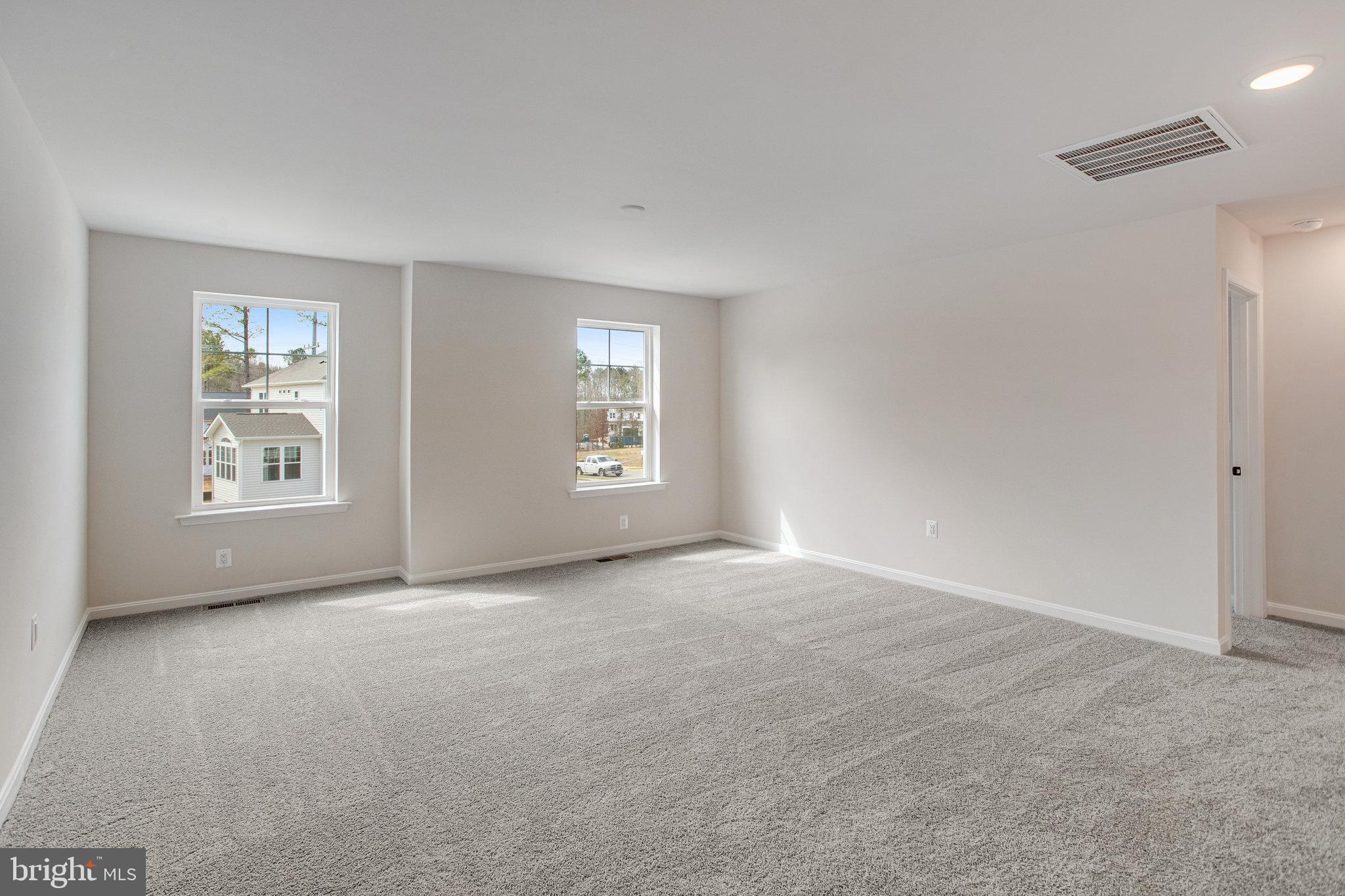 PENDLETON - Residential