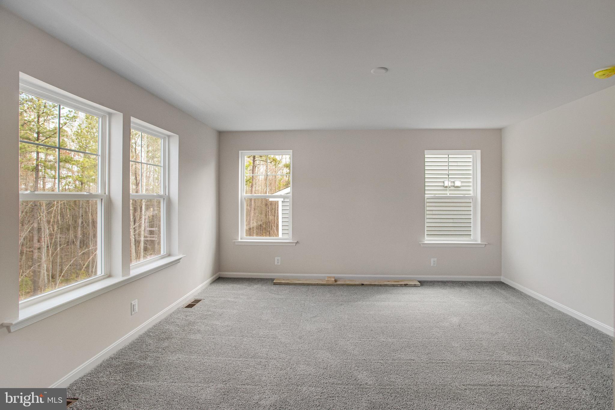 PENDLETON - Residential