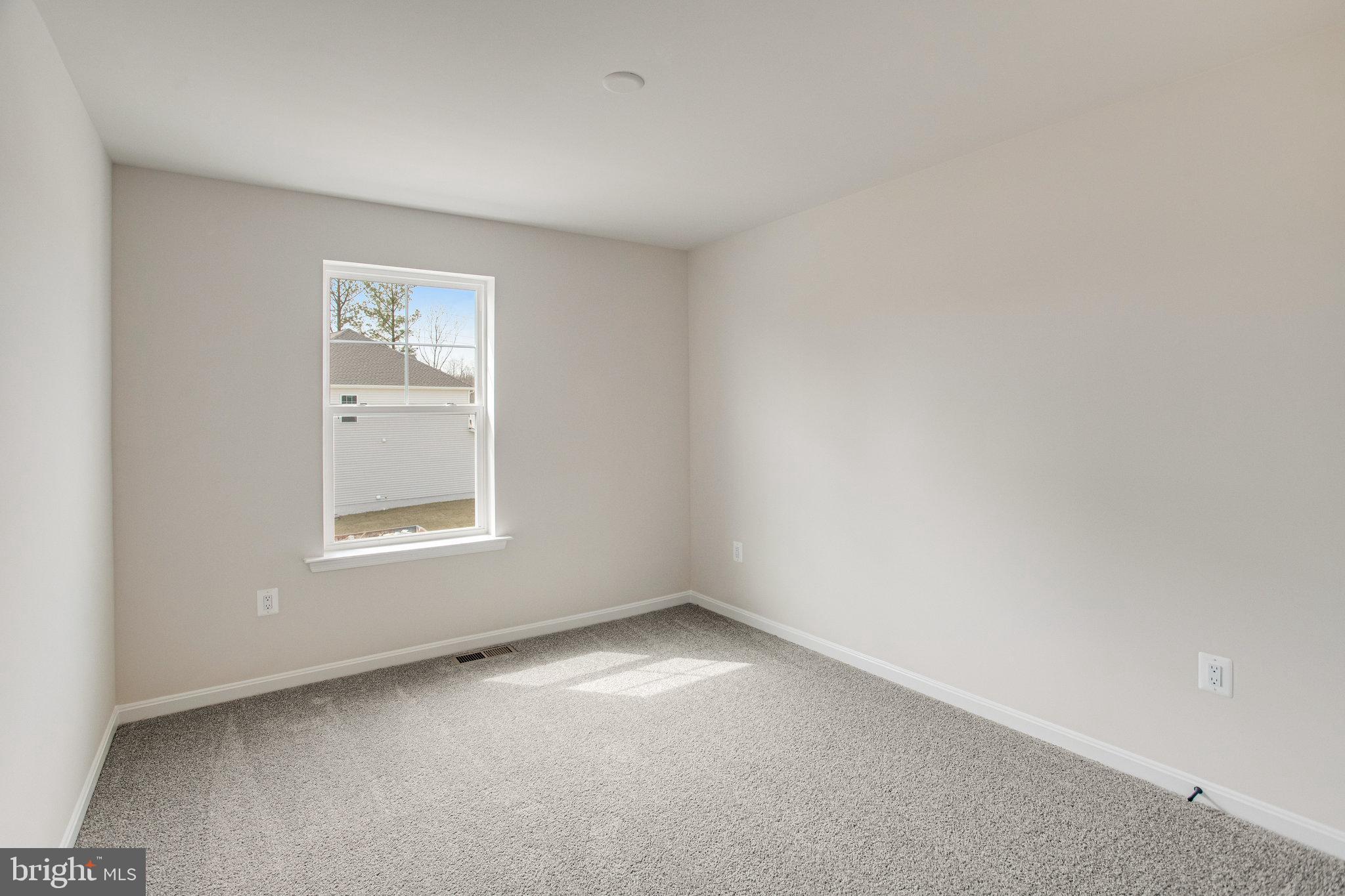 PENDLETON - Residential